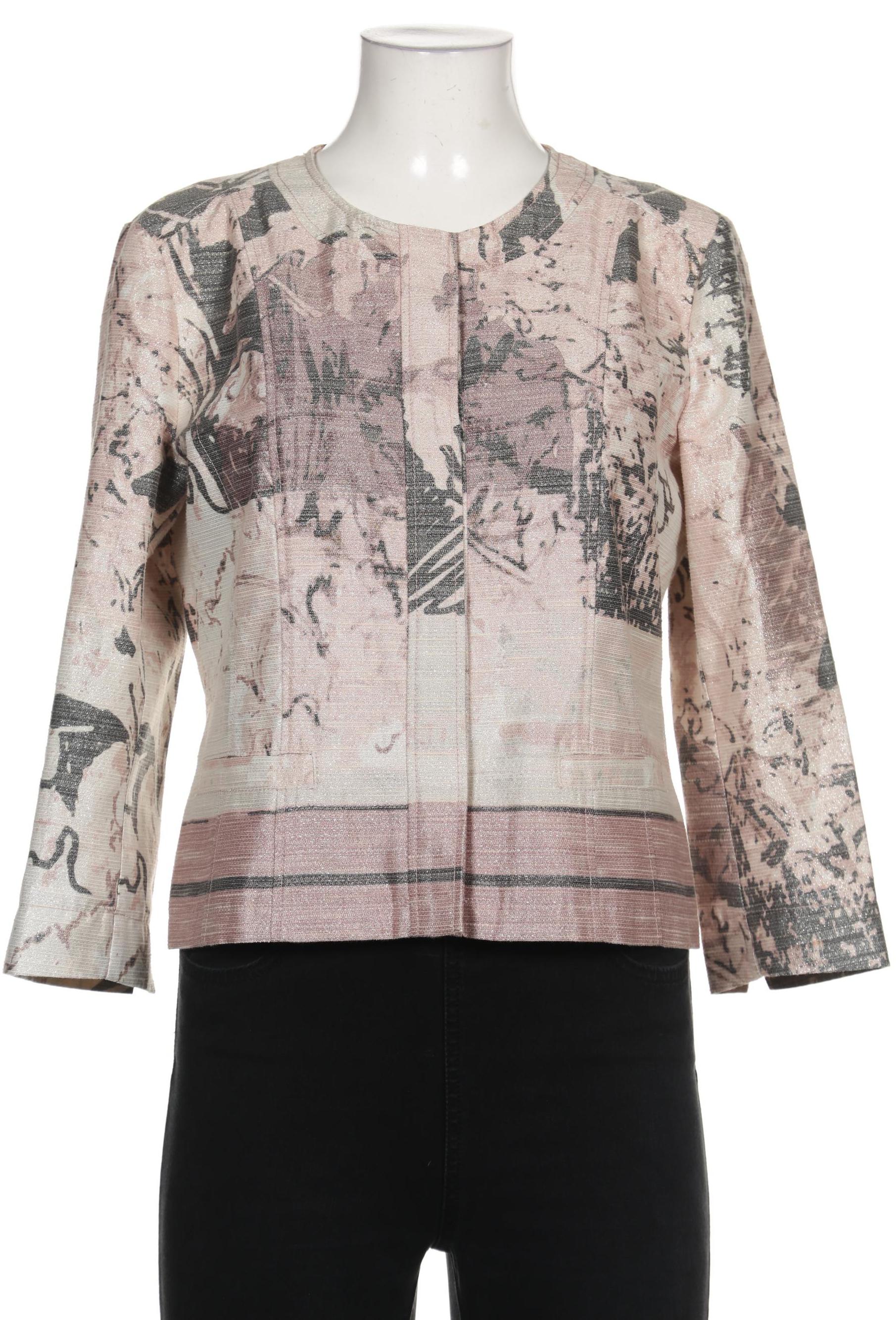 

Gerry Weber Damen Blazer, beige