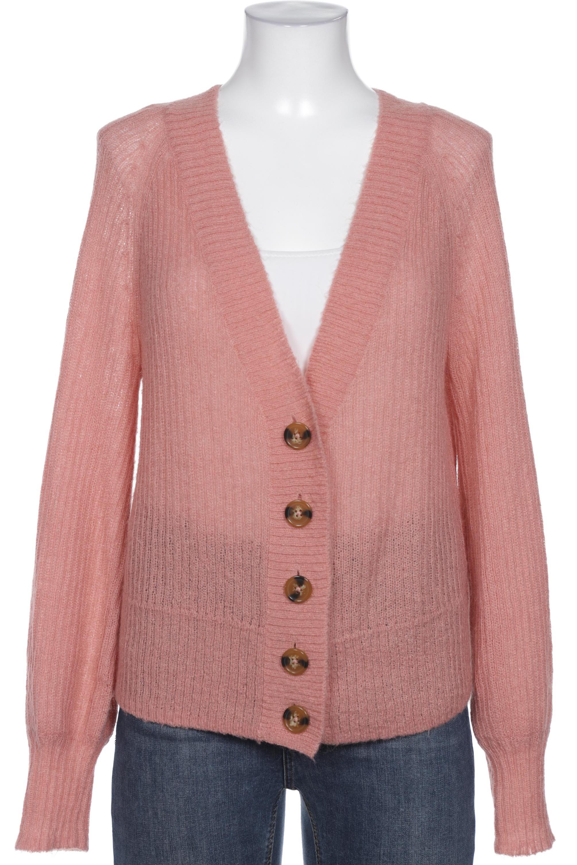

Gerry Weber Damen Strickjacke, pink
