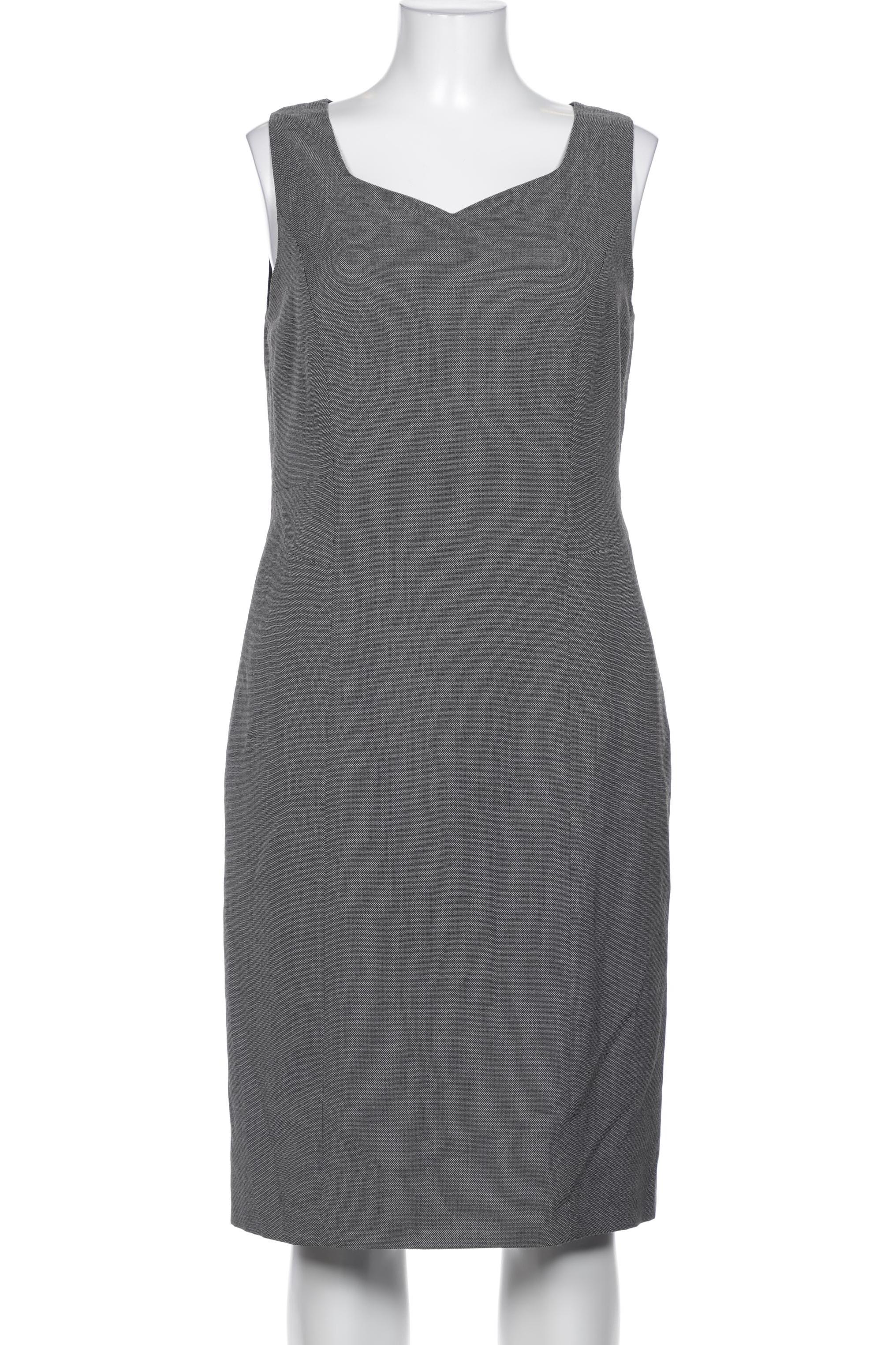 

Gerry Weber Damen Kleid, grau