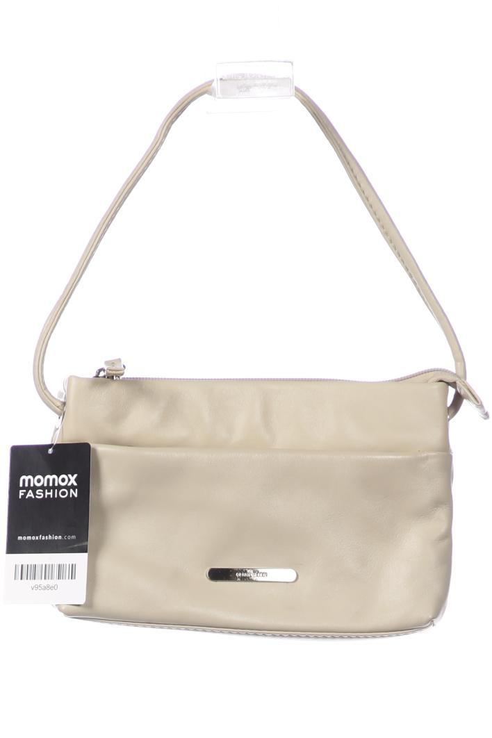 

Gerry Weber Damen Handtasche, beige, Gr.