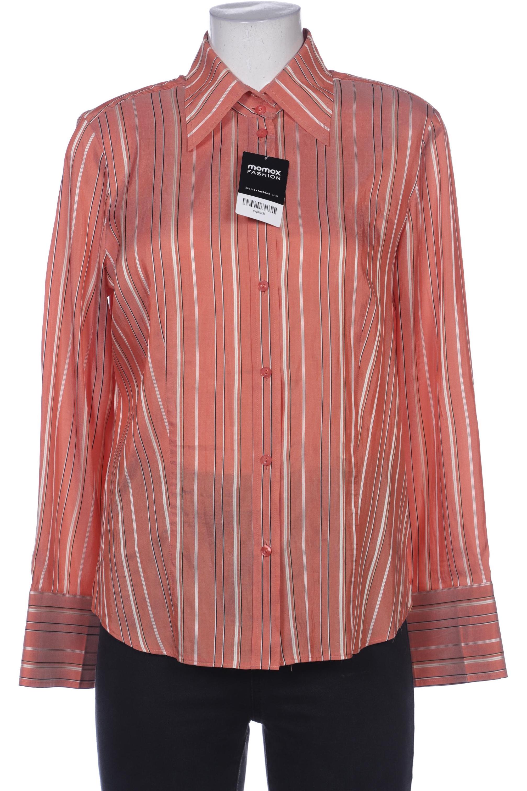 

Gerry Weber Damen Bluse, pink, Gr. 42