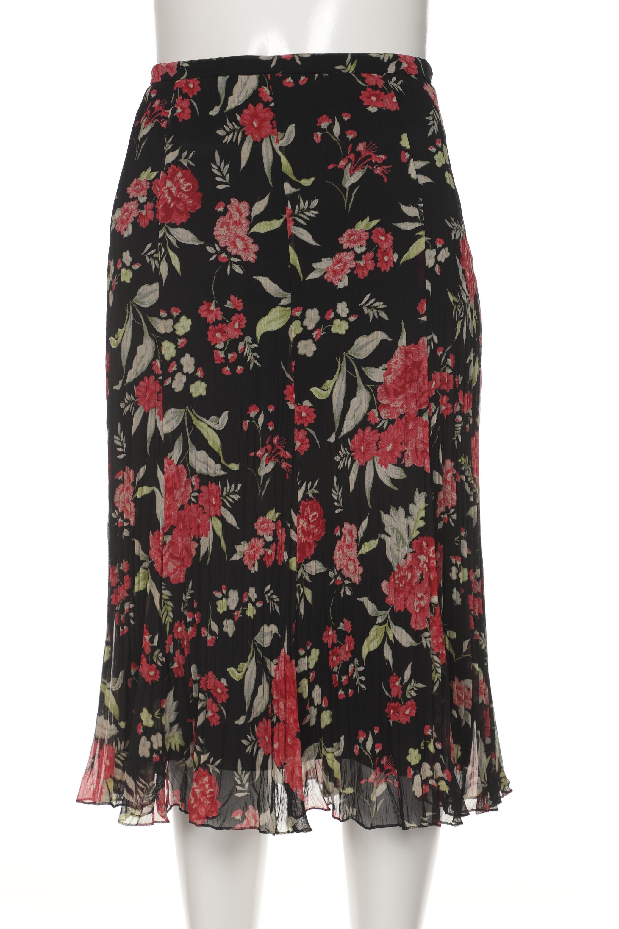 

Gerry Weber Damen Rock, mehrfarbig