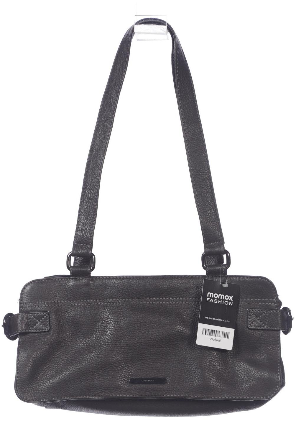 

Gerry Weber Damen Handtasche, braun, Gr.