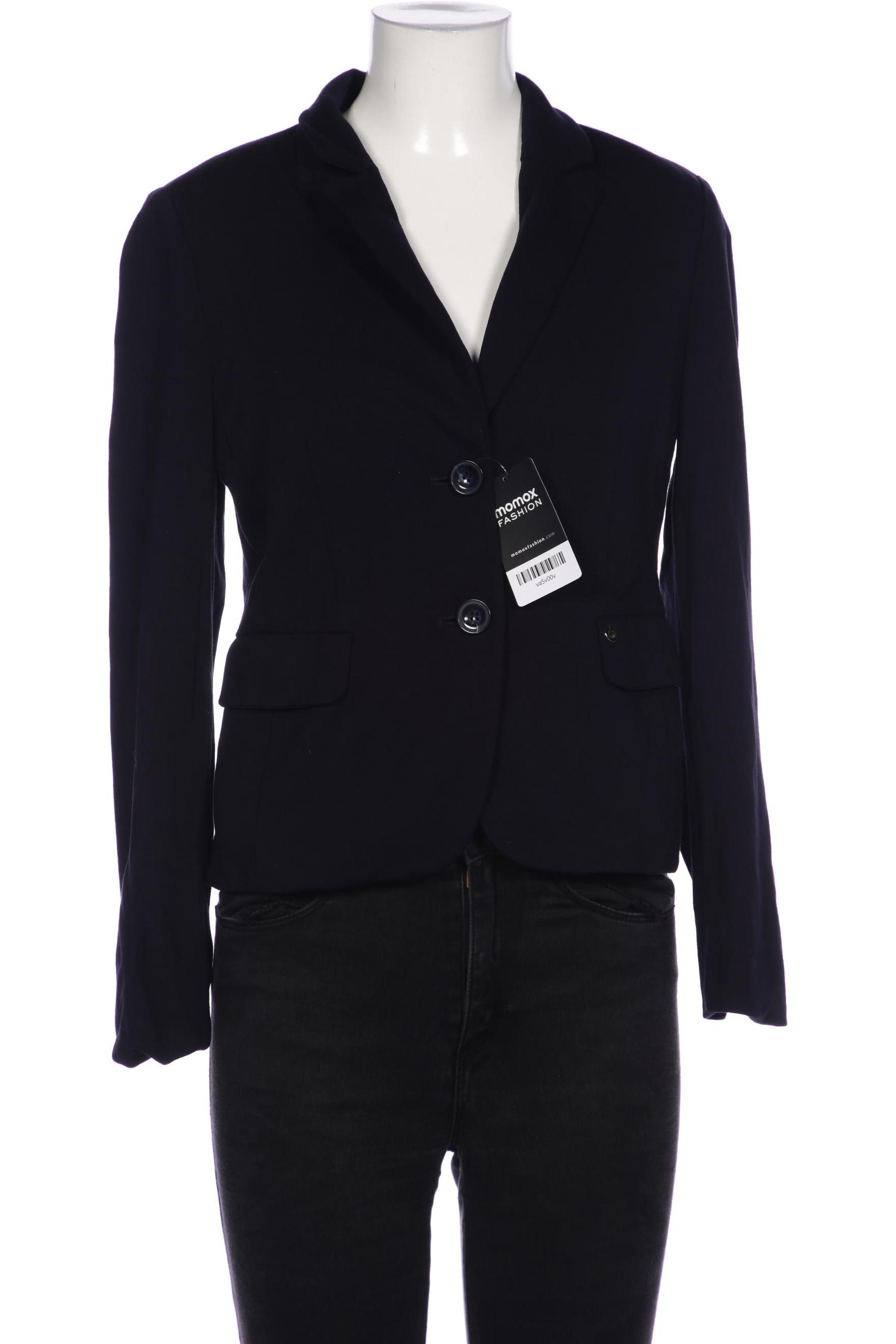 

Gerry Weber Damen Blazer, marineblau