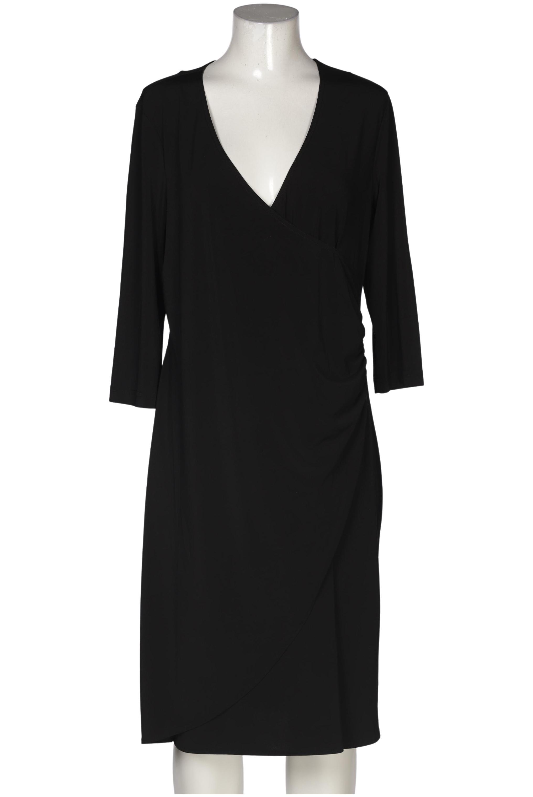 

Gerry Weber Damen Kleid, schwarz, Gr. 38