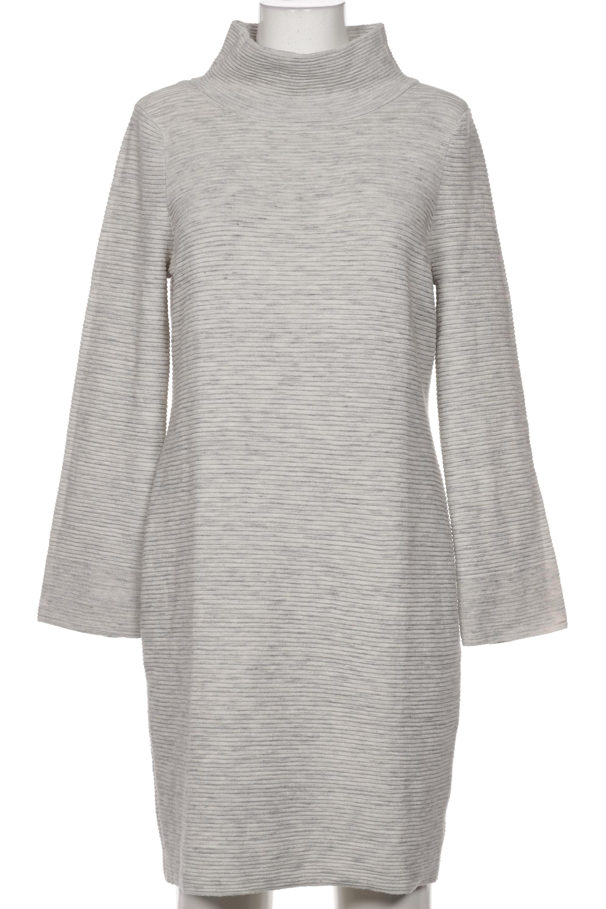 

Gerry Weber Damen Kleid, grau, Gr. 42