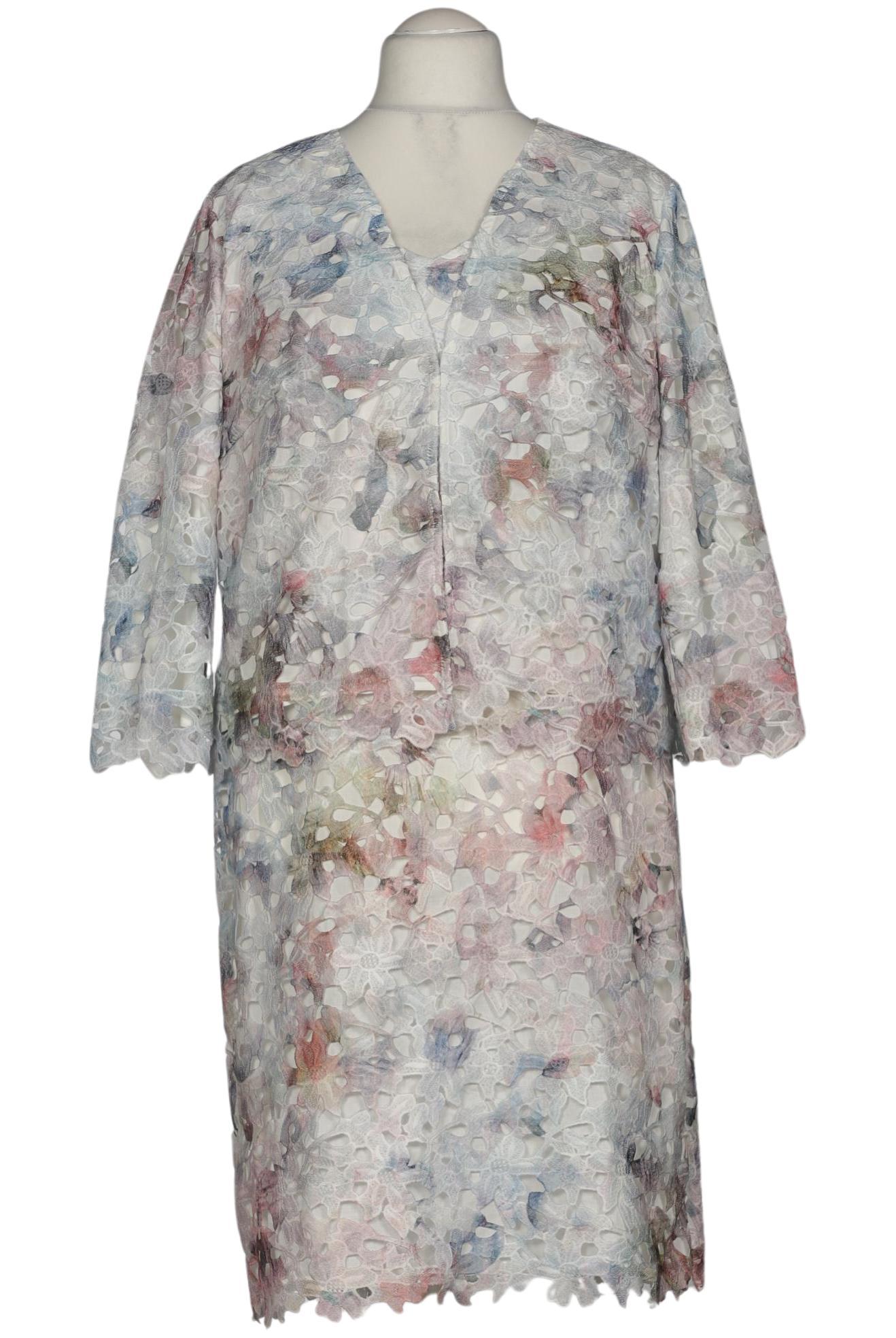 

Gerry Weber Damen Anzug, mehrfarbig, Gr. 44