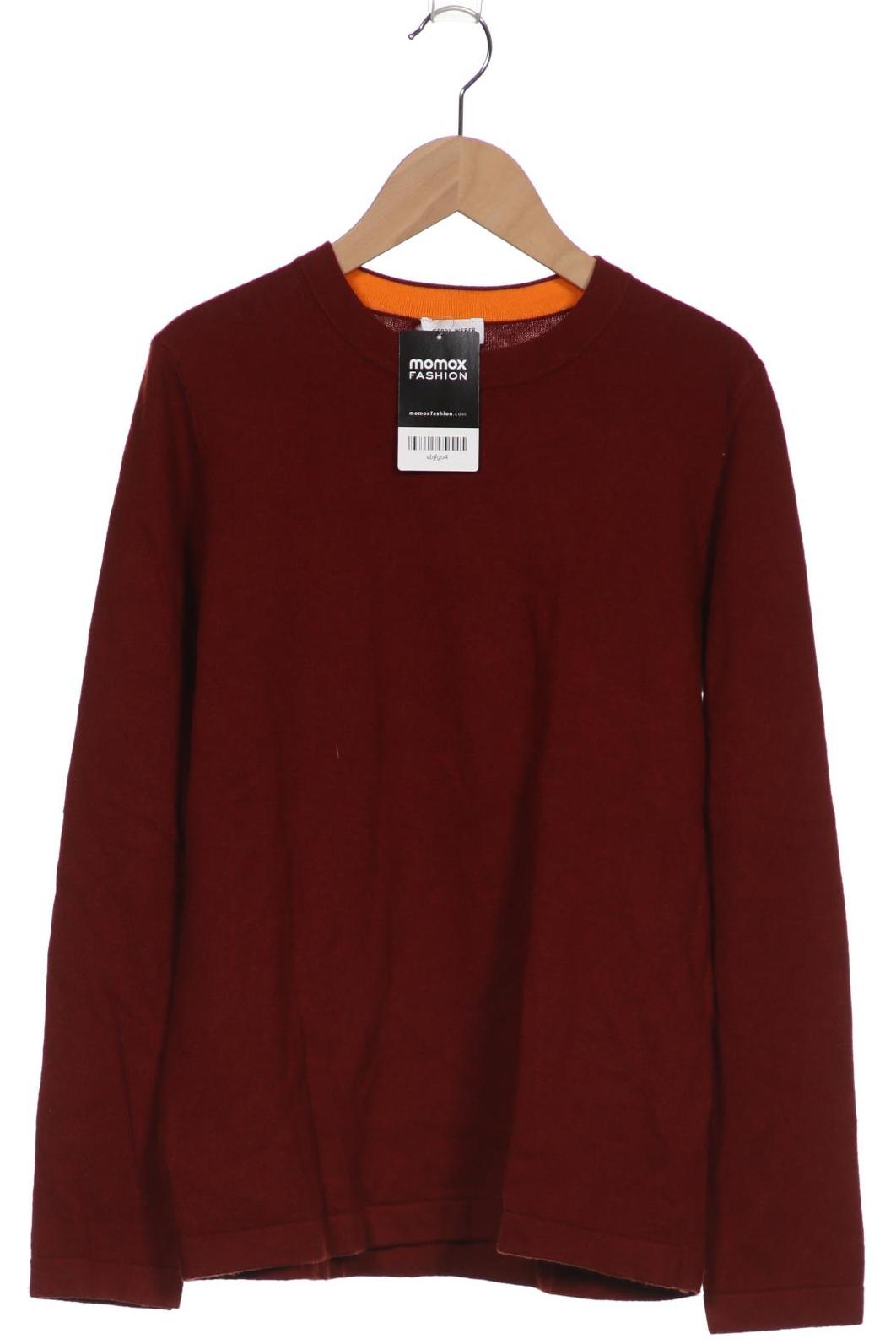 

Gerry Weber Damen Pullover, braun