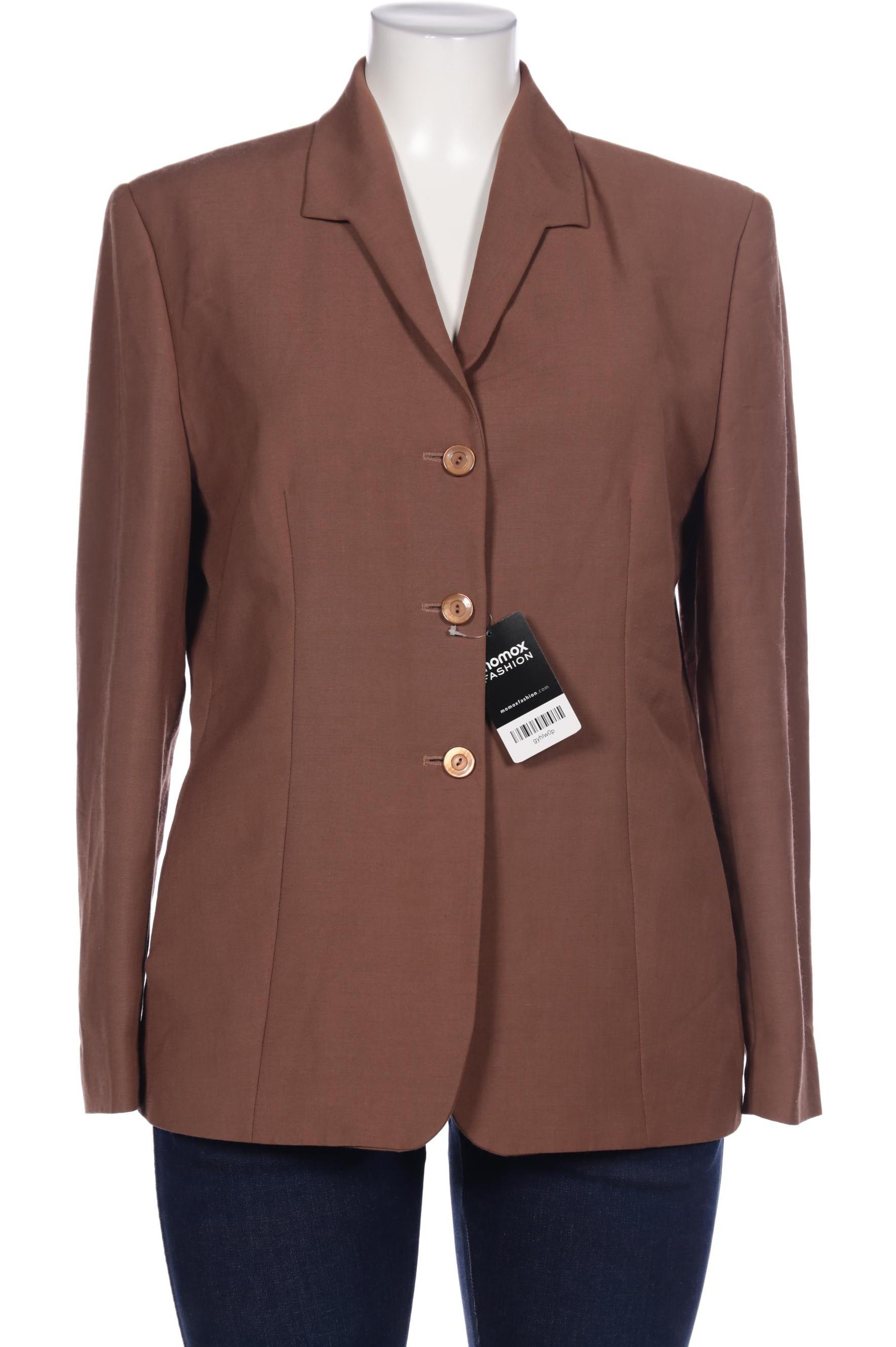 

Gerry Weber Damen Blazer, braun
