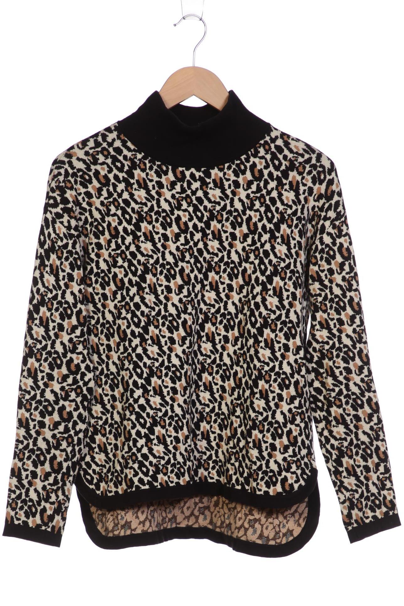 

Gerry Weber Damen Pullover, schwarz