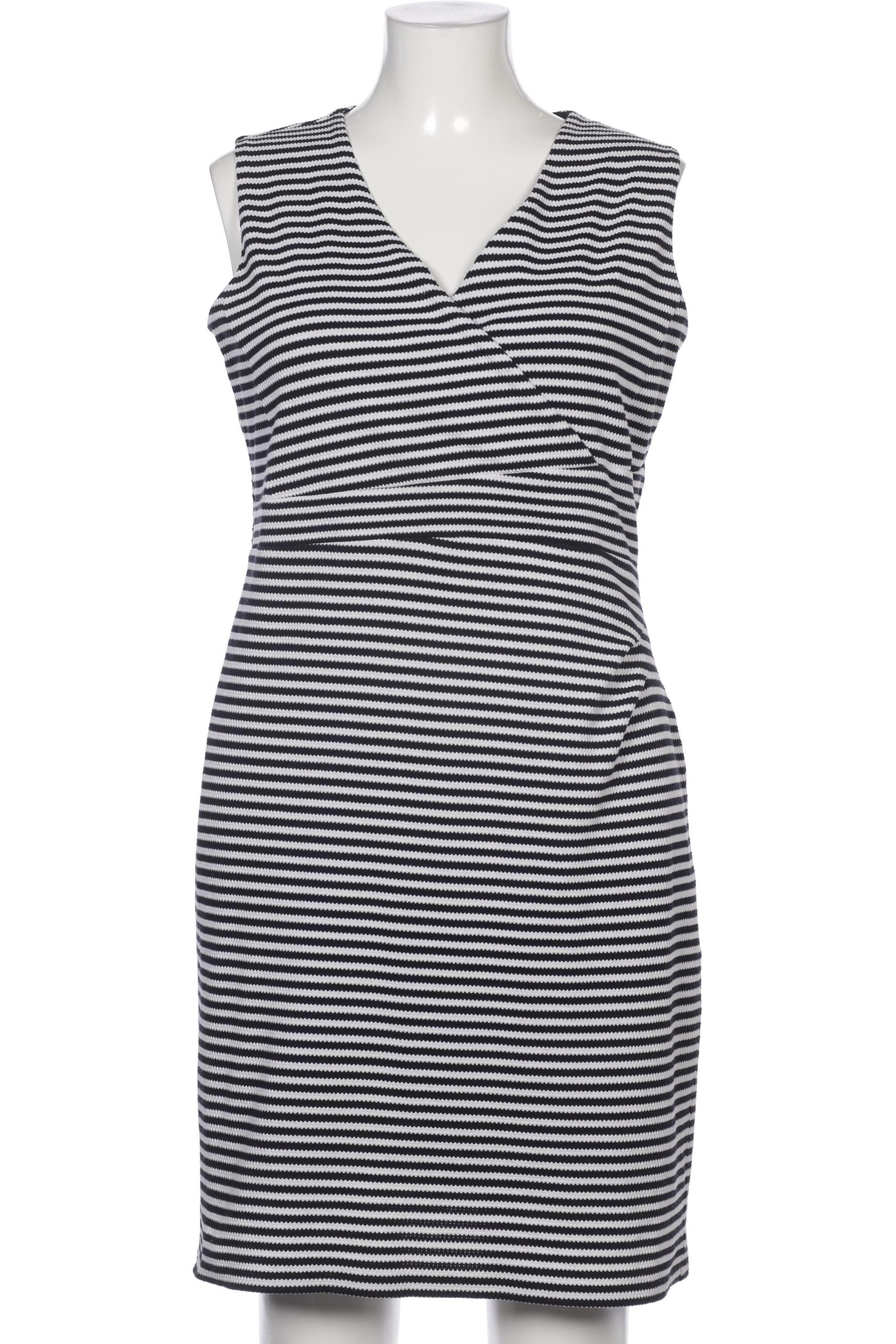 

Gerry Weber Damen Kleid, schwarz