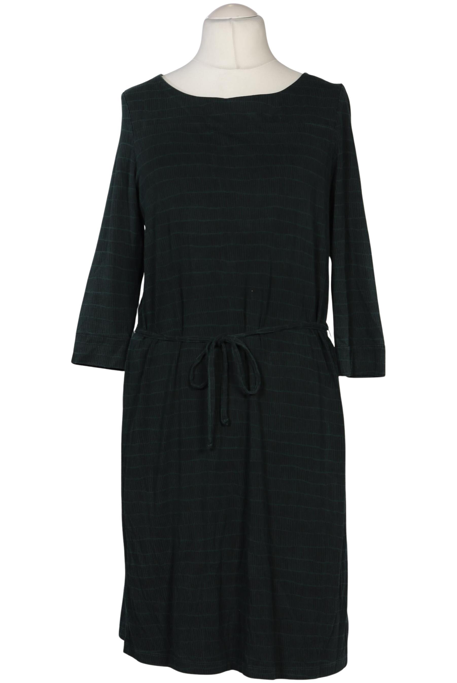 

Gerry Weber Damen Kleid, grün, Gr. 42