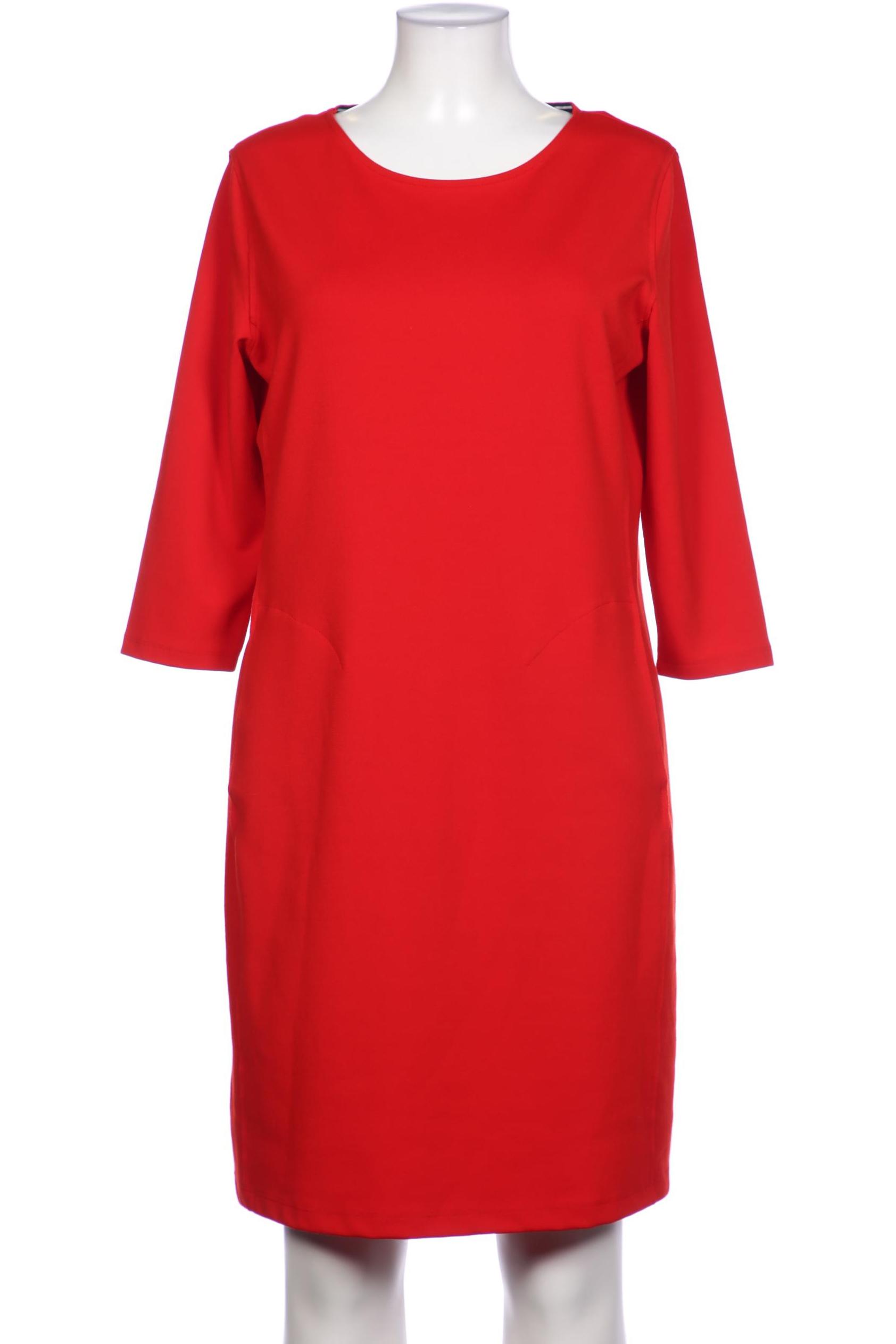 

Gerry Weber Damen Kleid, rot