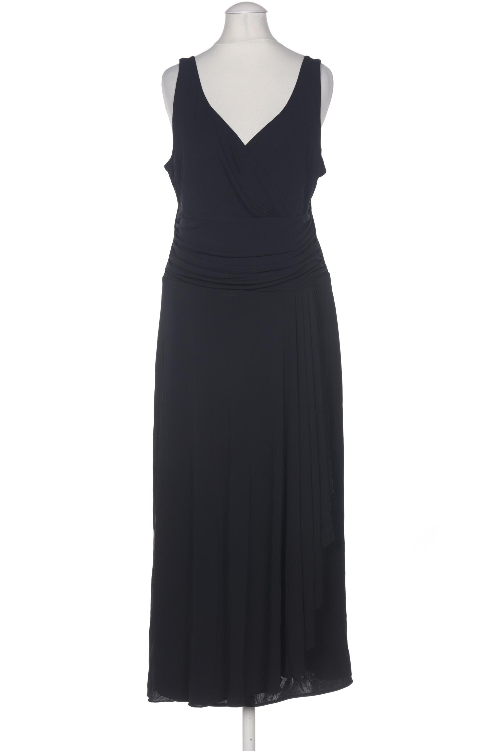 

Gerry Weber Damen Kleid, schwarz