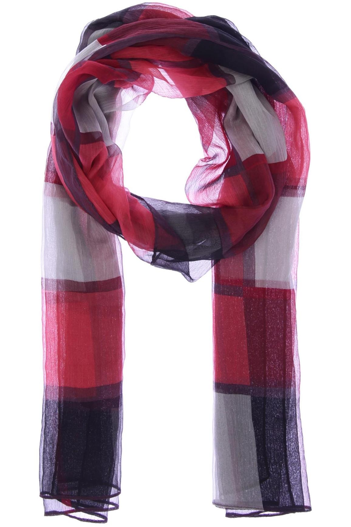 

Gerry Weber Damen Schal, rot, Gr.