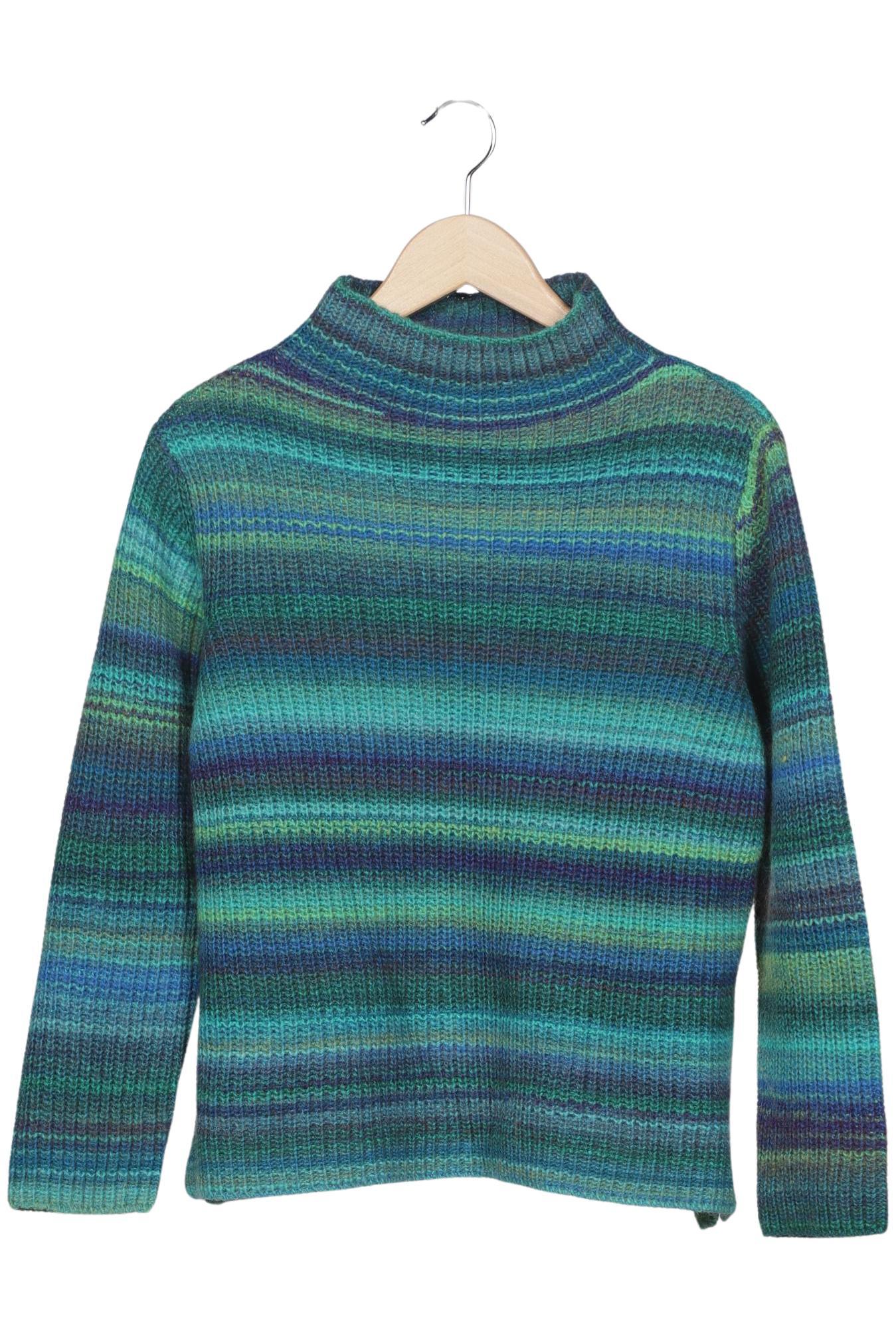 

Gerry Weber Damen Pullover, mehrfarbig, Gr. 44