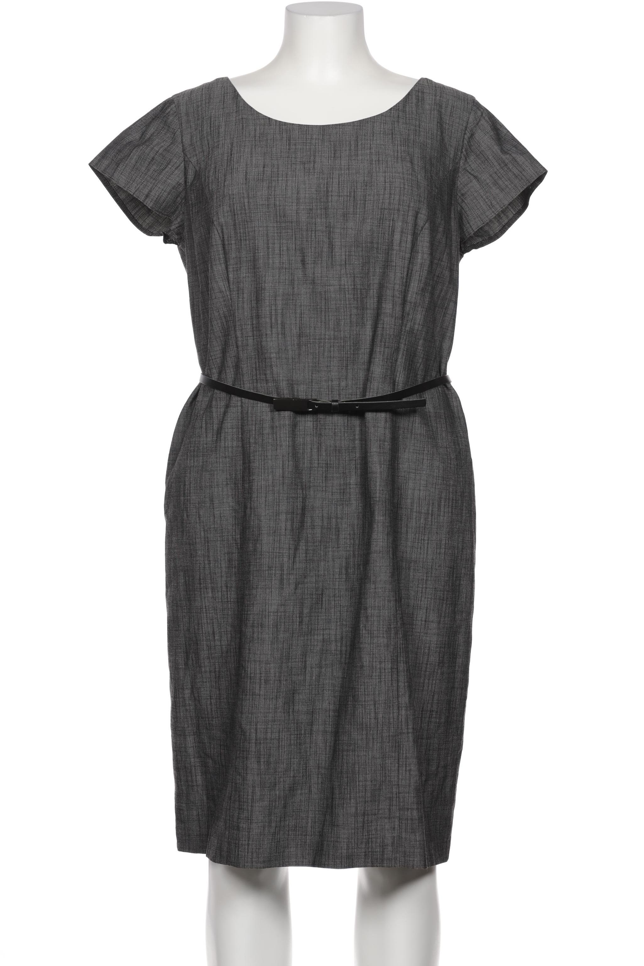 

Gerry Weber Damen Kleid, grau