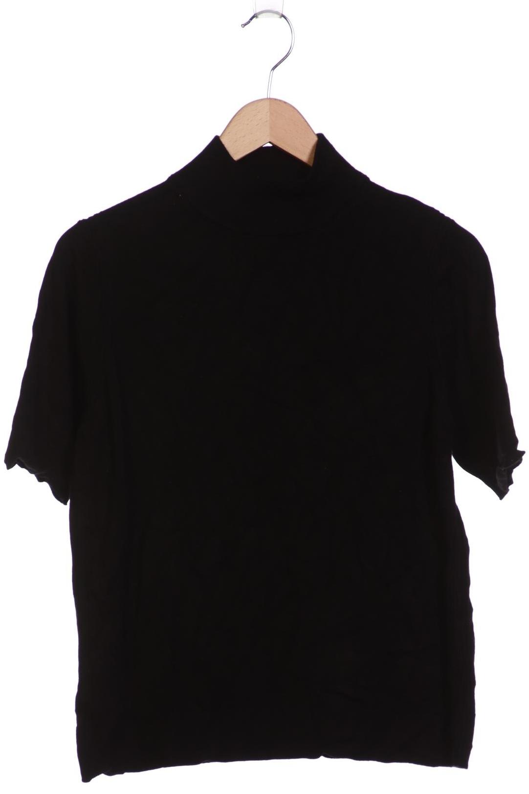 

Gerry Weber Damen Pullover, schwarz, Gr. 40