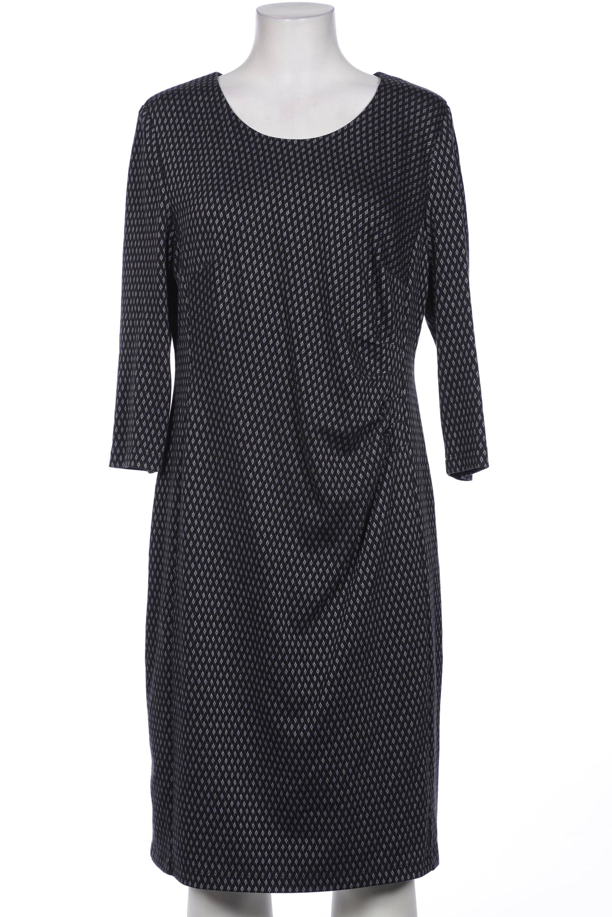 

Gerry Weber Damen Kleid, schwarz