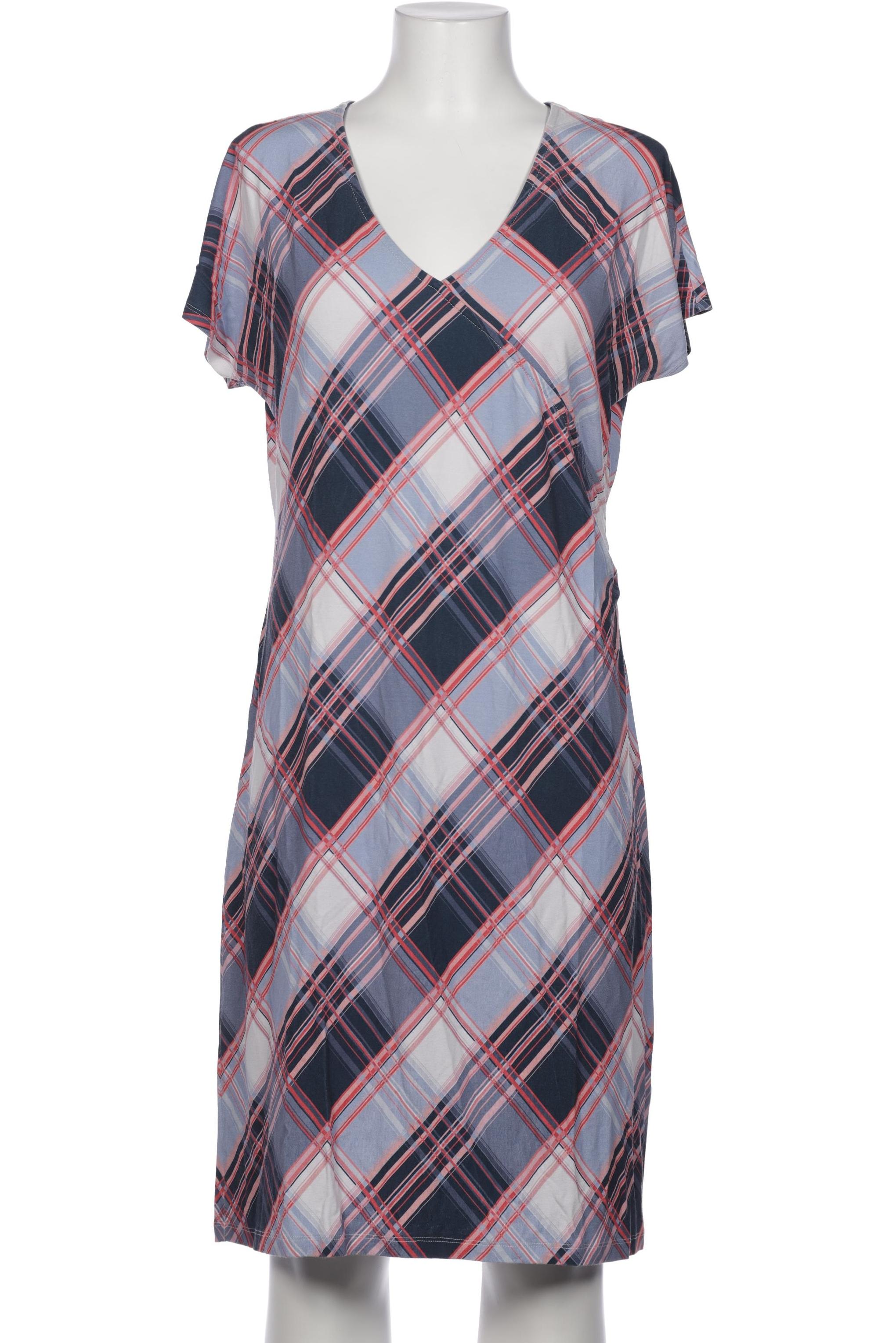 

Gerry Weber Damen Kleid, mehrfarbig, Gr. 42