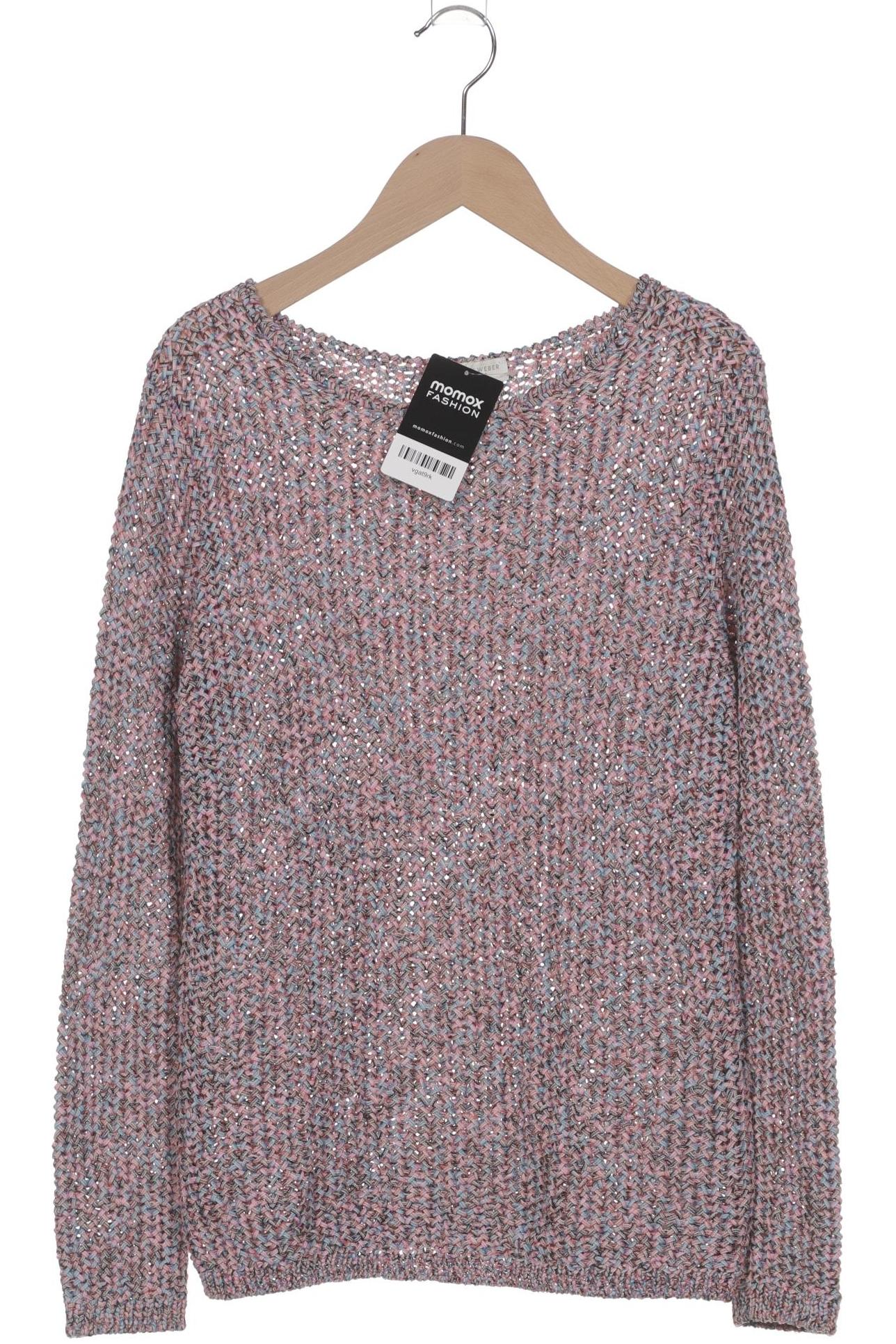 

Gerry Weber Damen Pullover, mehrfarbig, Gr. 36