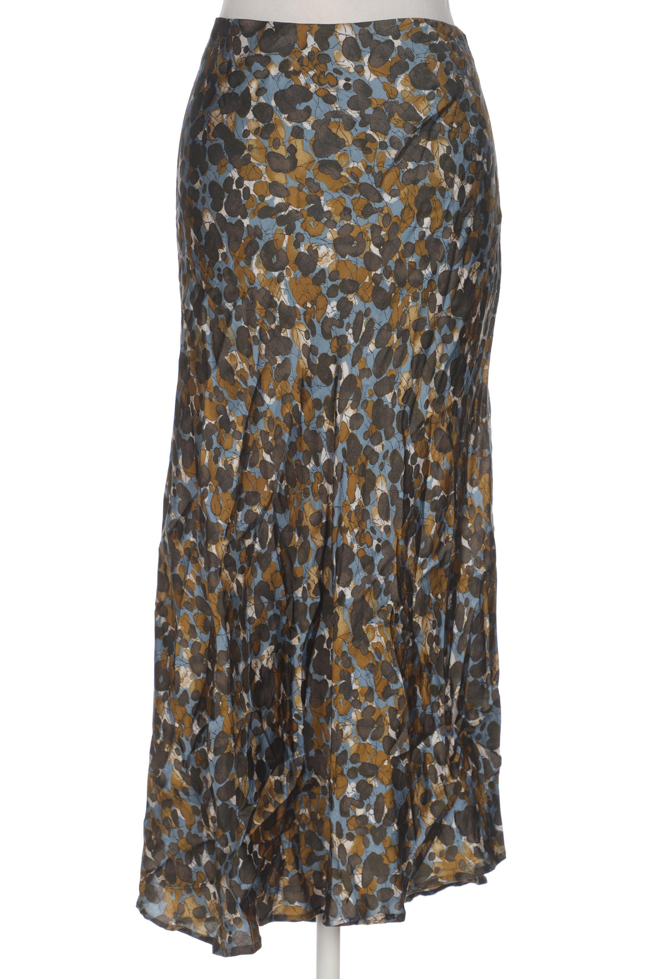 

Gerry Weber Damen Rock, mehrfarbig, Gr. 40