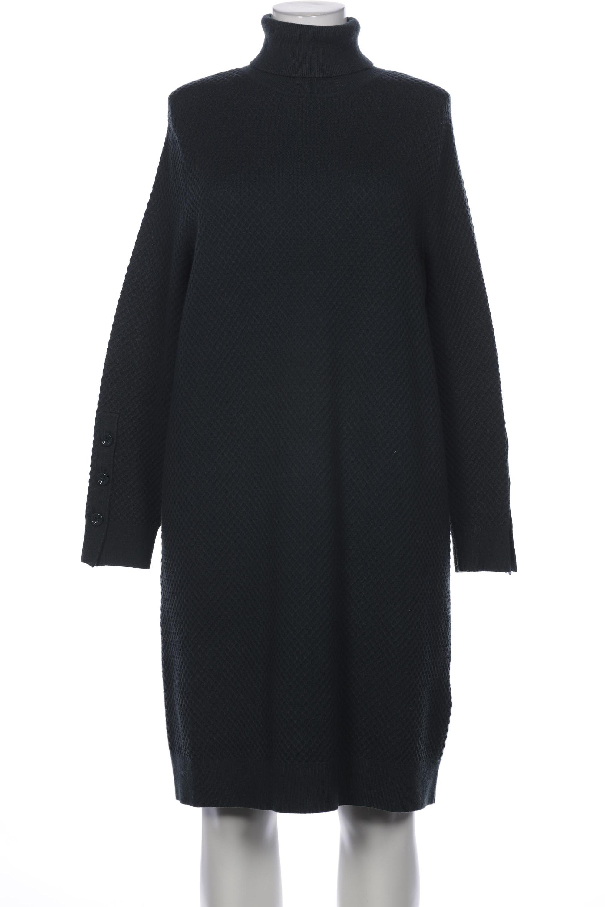 

Gerry Weber Damen Kleid, grün, Gr. 46