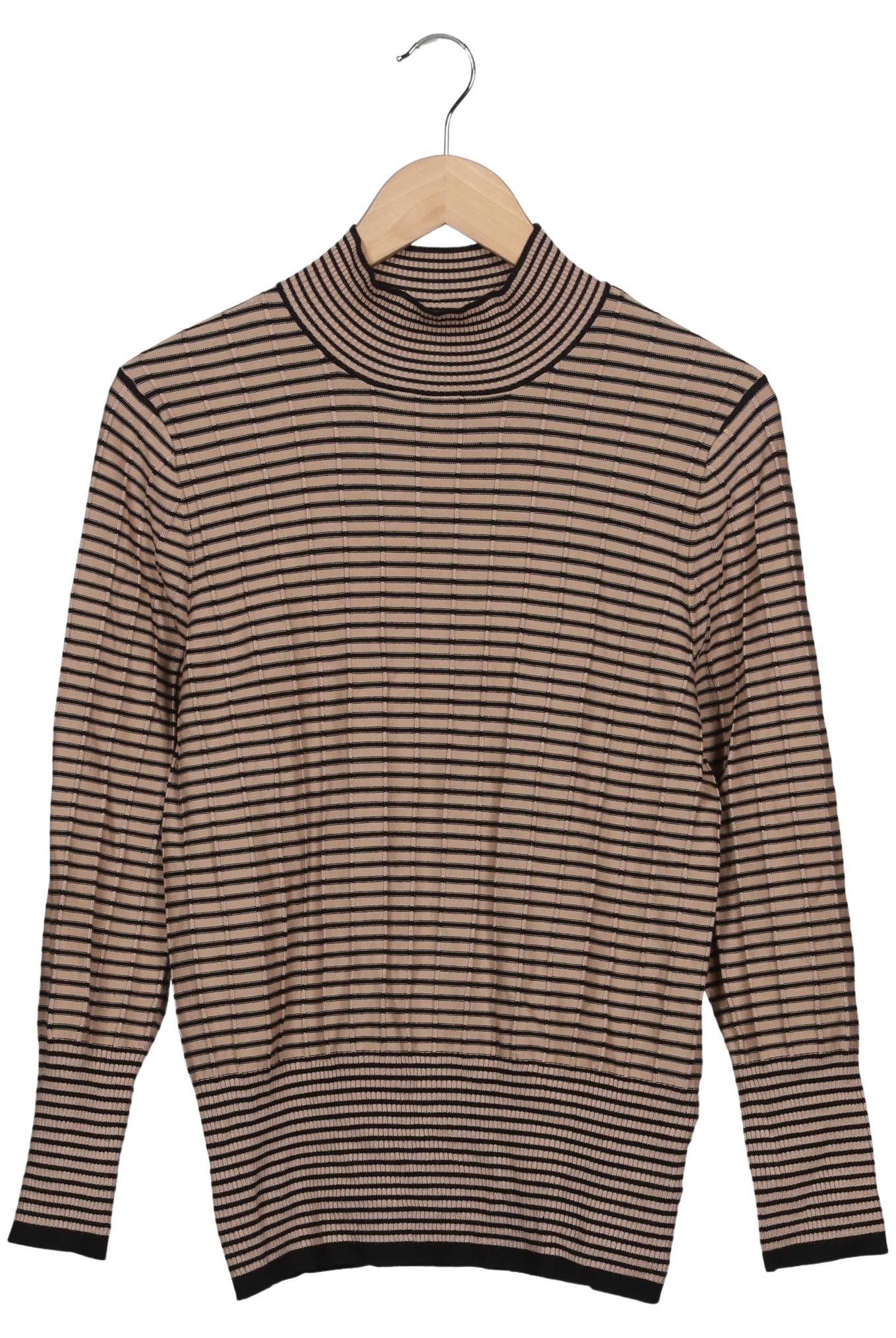 

Gerry Weber Damen Pullover, mehrfarbig, Gr. 42