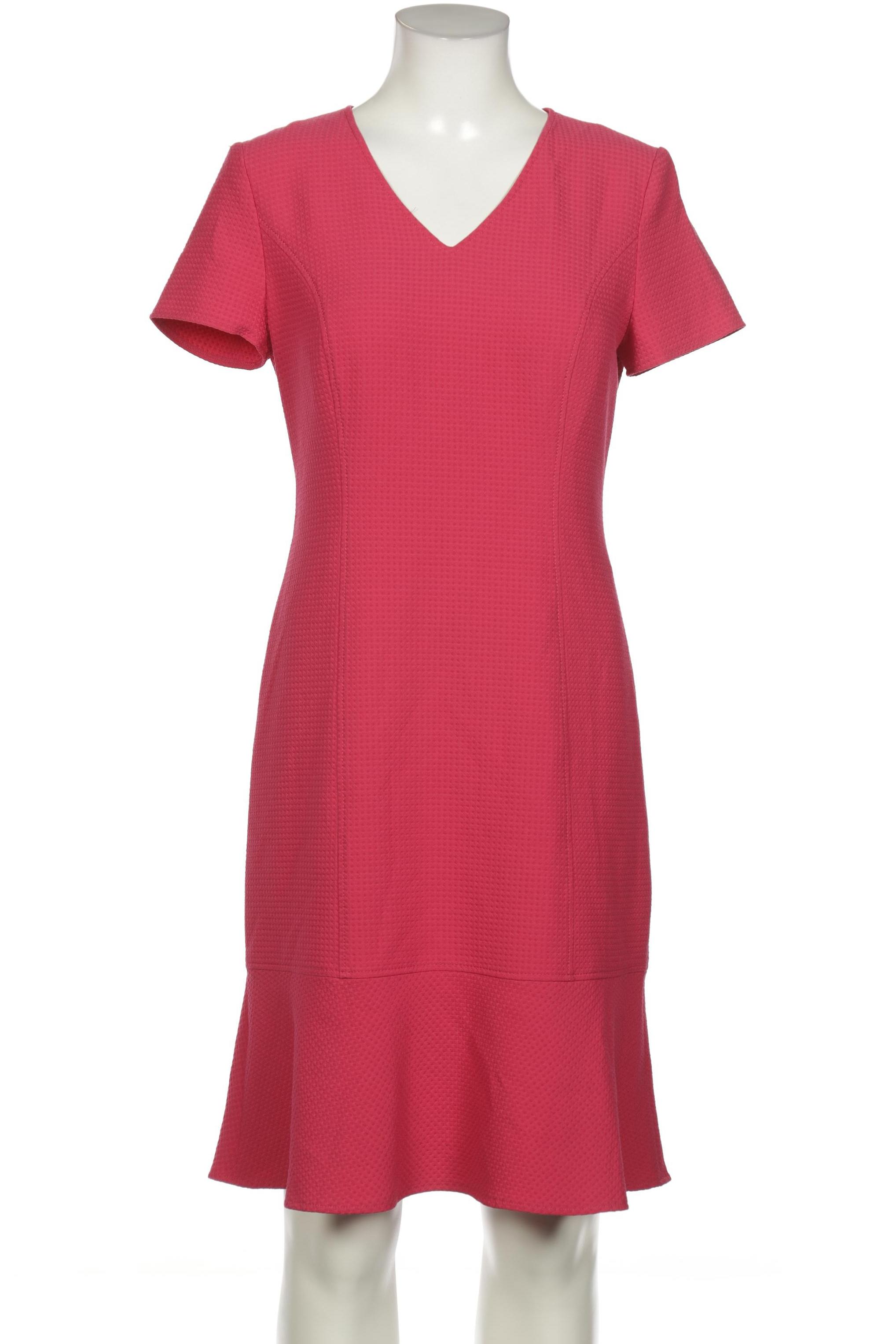 

Gerry Weber Damen Kleid, pink