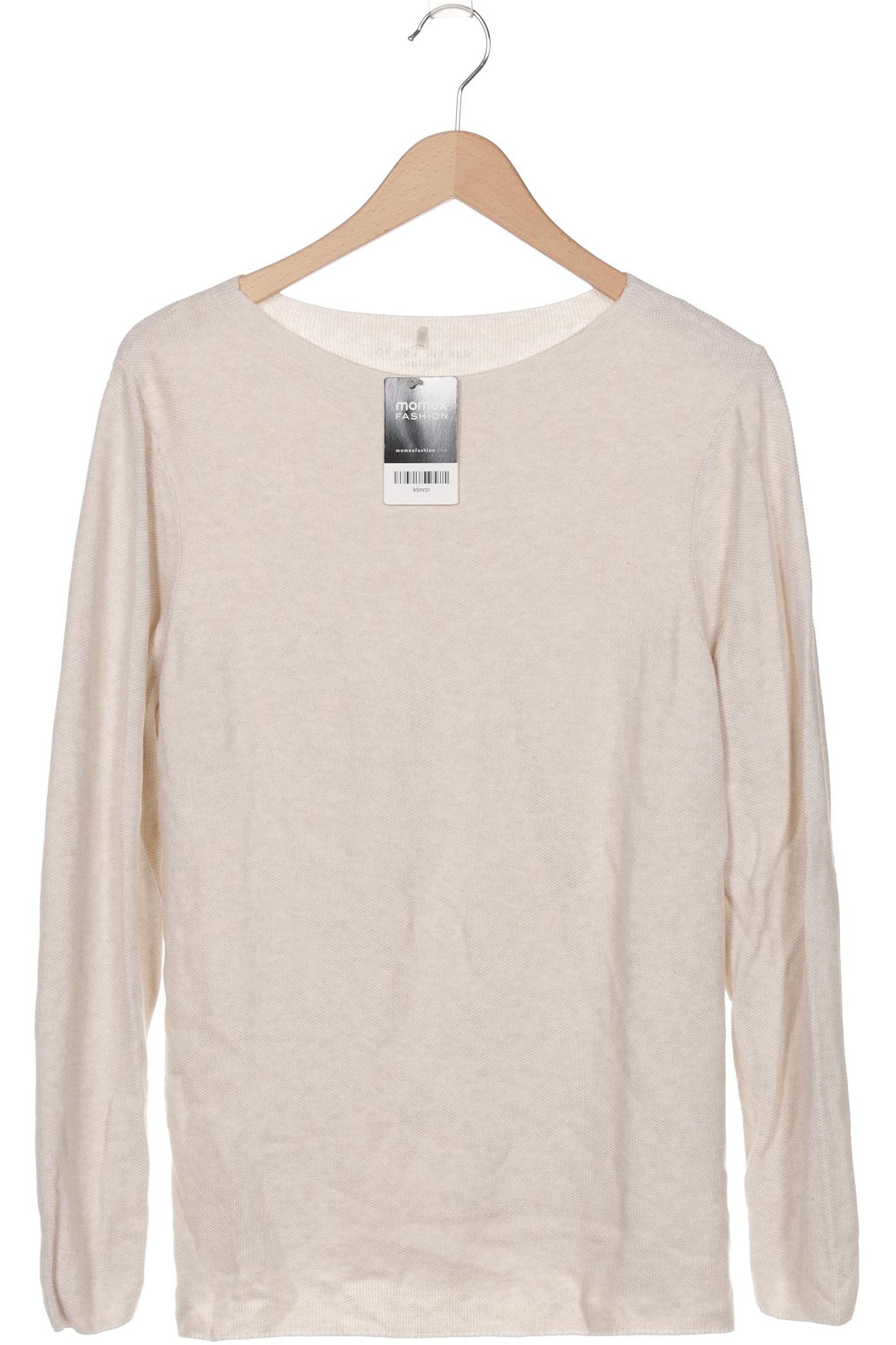 Thumbnail - Gerry Weber Damen Pullover, beige, Gr. 42