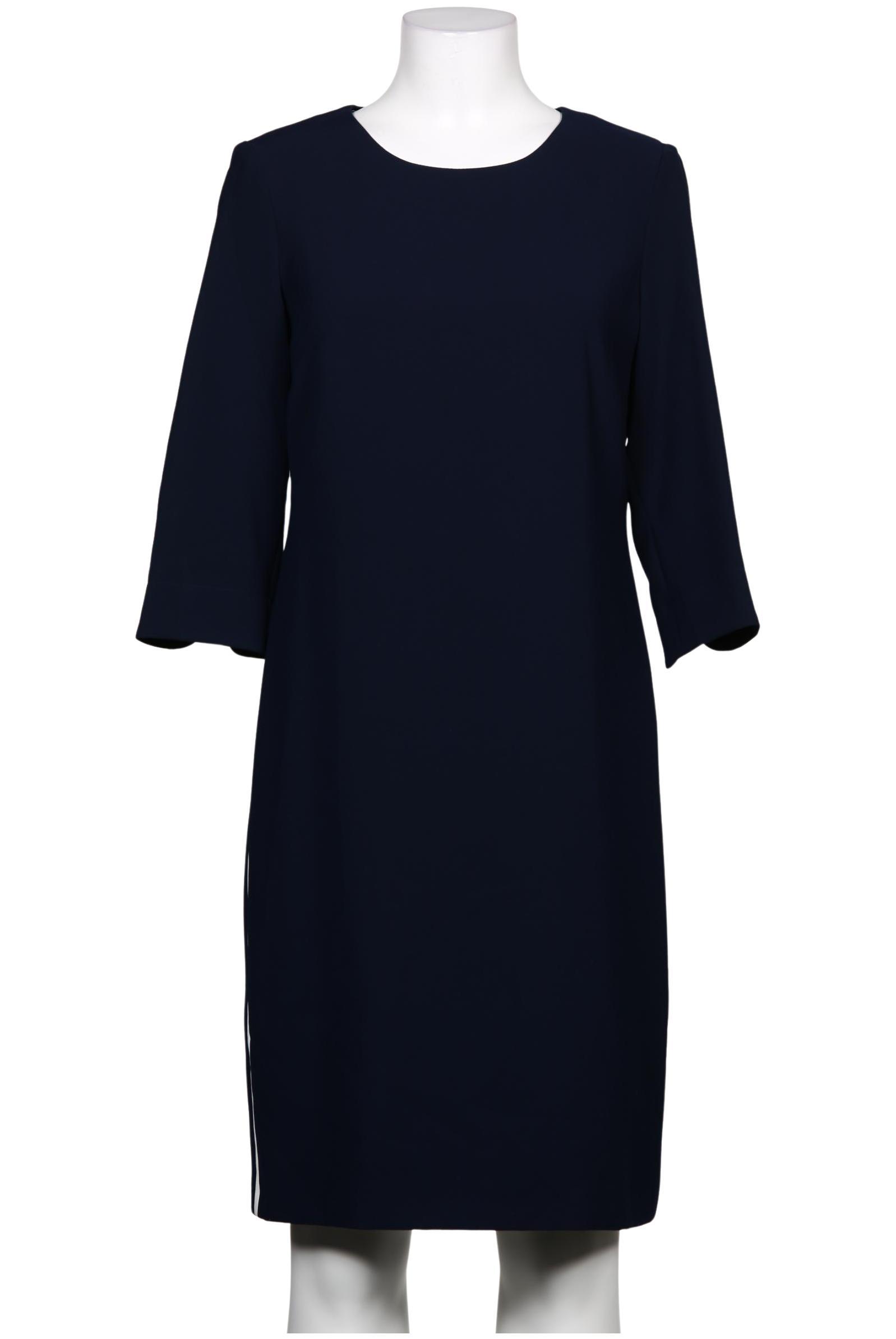 

Gerry Weber Damen Kleid, marineblau, Gr. 38