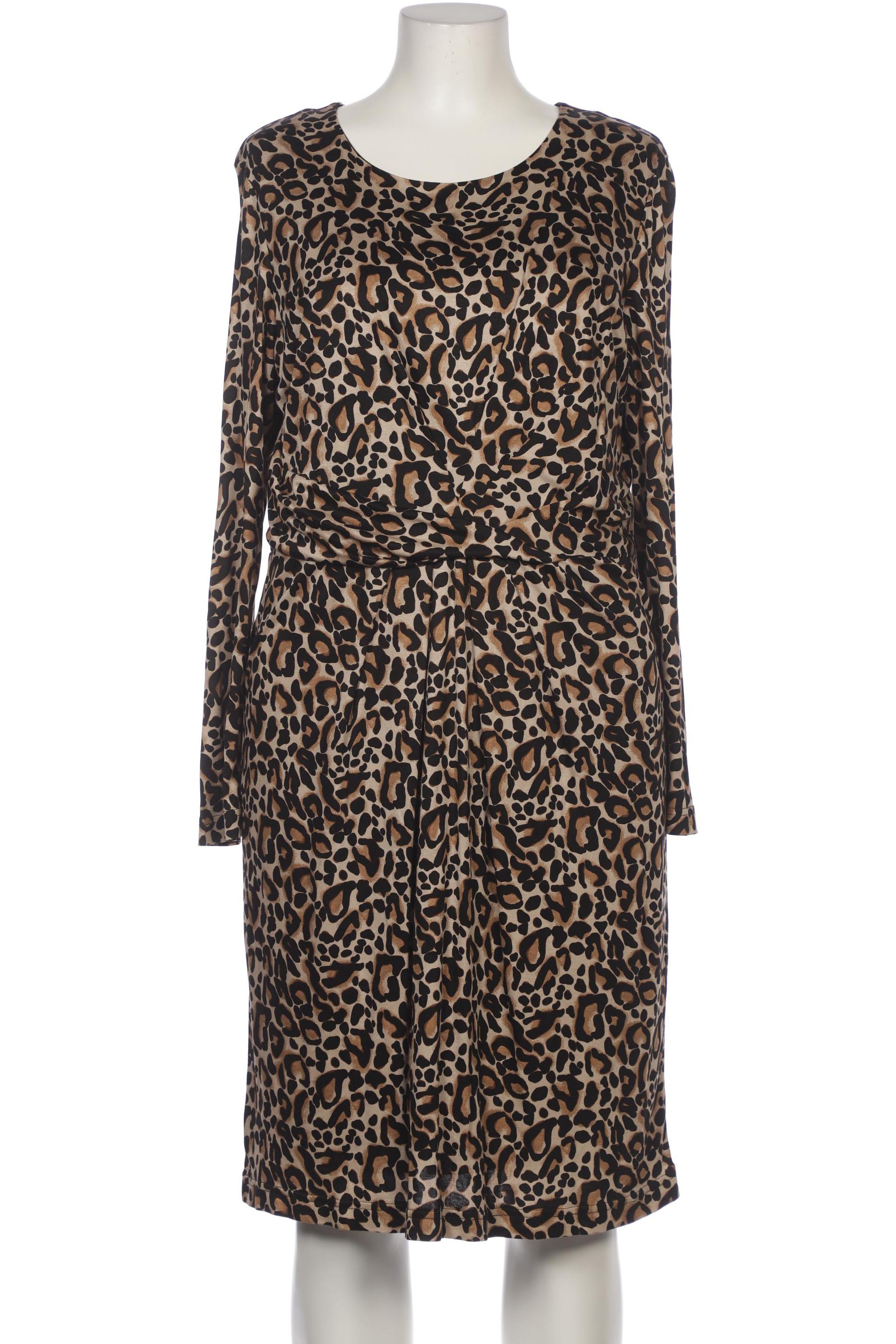

Gerry Weber Damen Kleid, braun