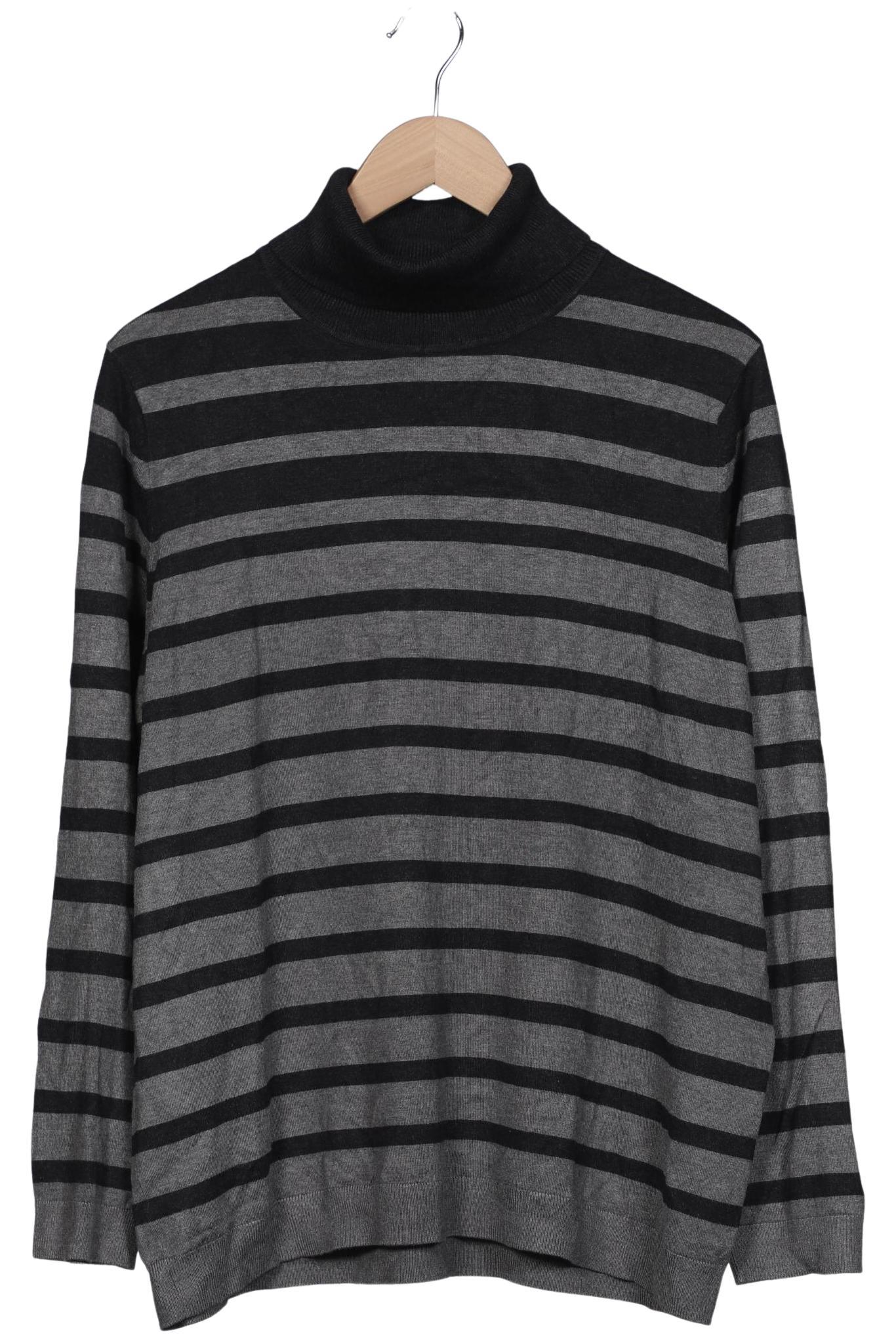 

Gerry Weber Damen Pullover, mehrfarbig, Gr. 48