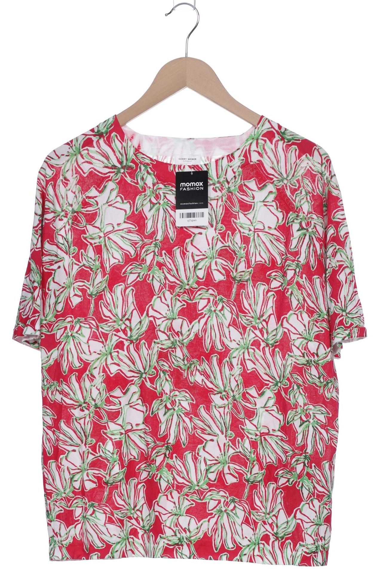 

Gerry Weber Damen T-Shirt, pink