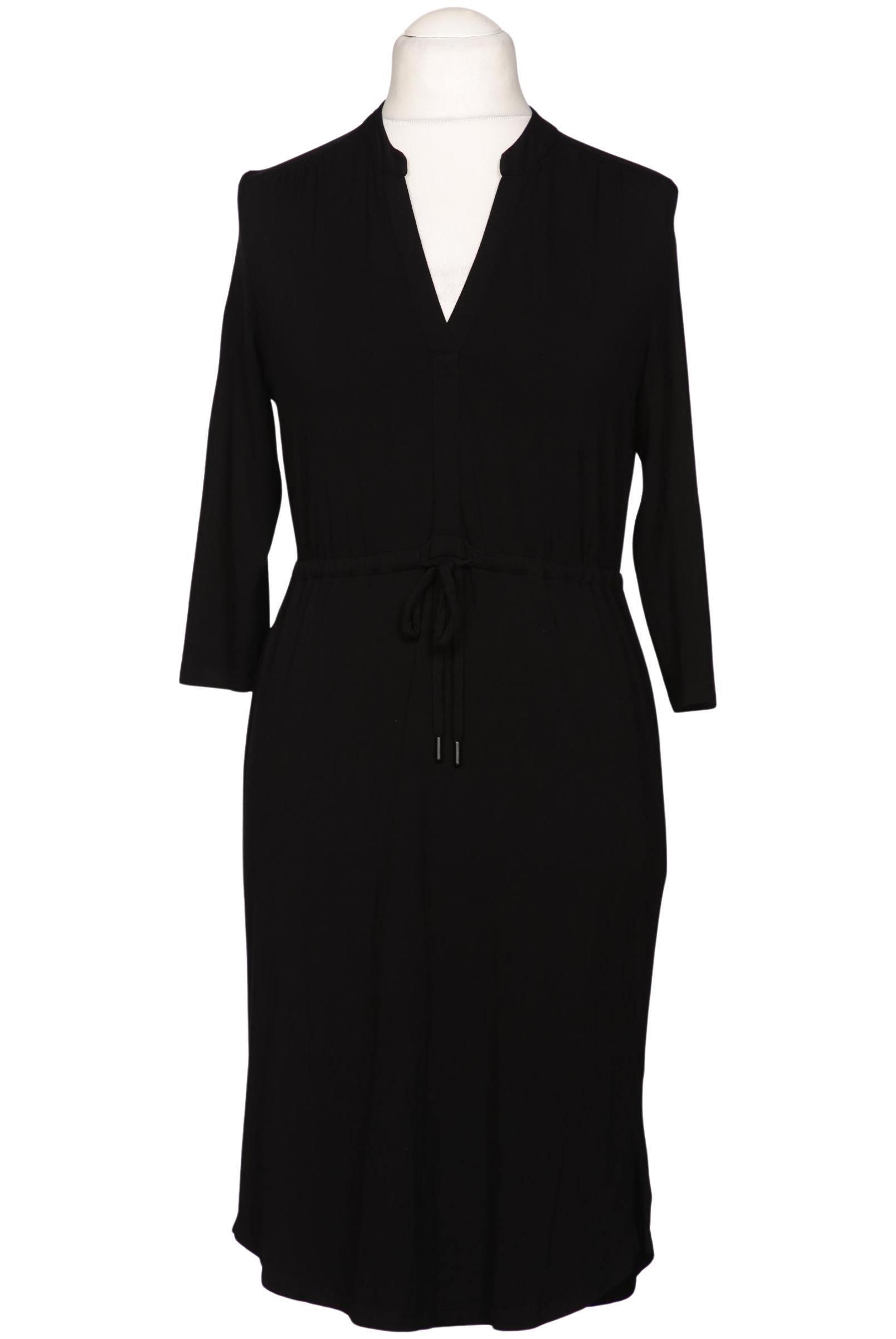 

Gerry Weber Damen Kleid, schwarz, Gr. 38