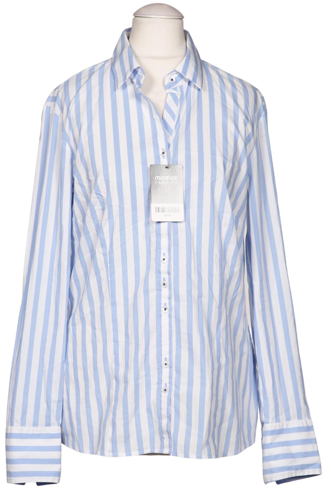 

Gerry Weber Damen Bluse, mehrfarbig, Gr. 38