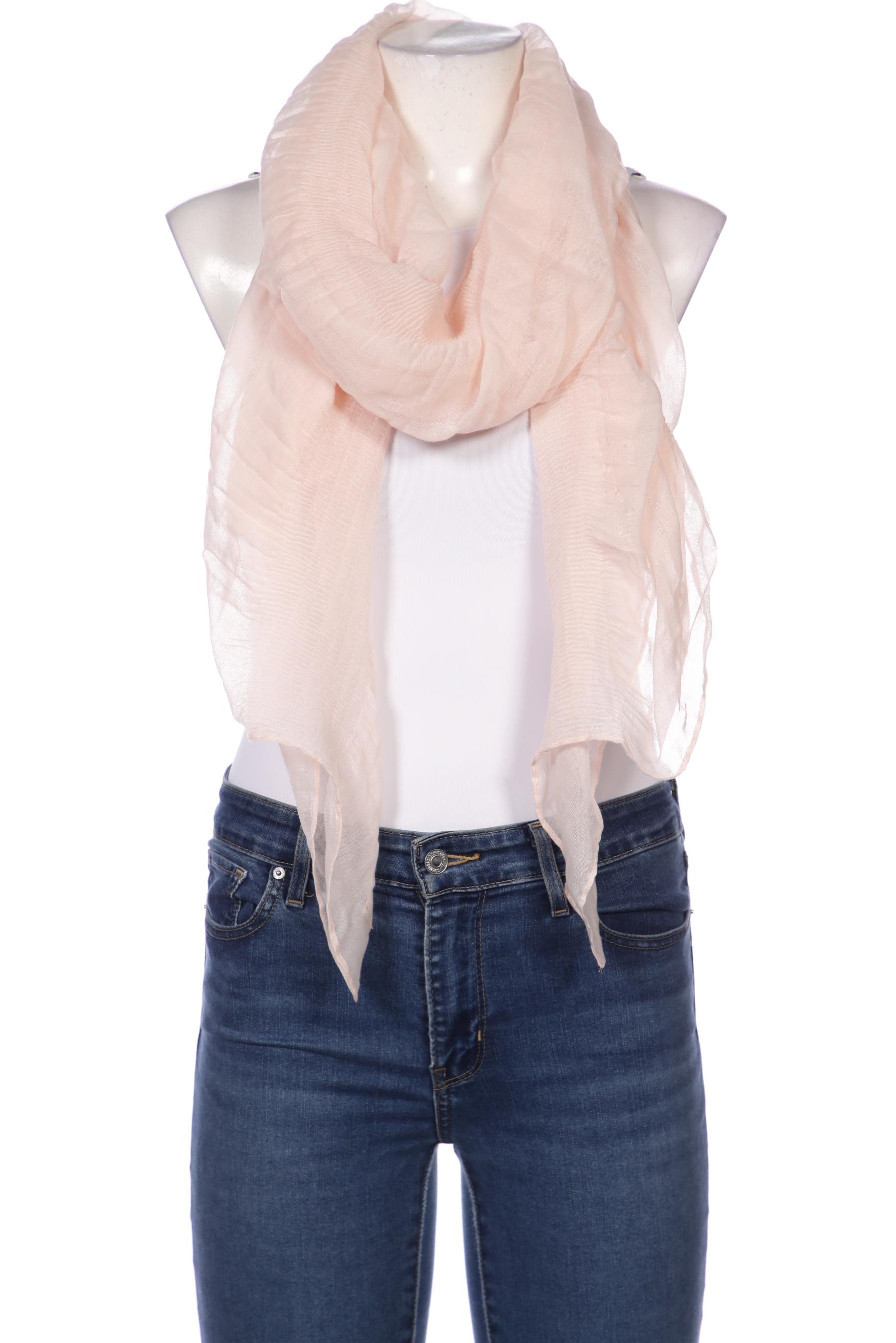 

Gerry Weber Damen Schal, pink