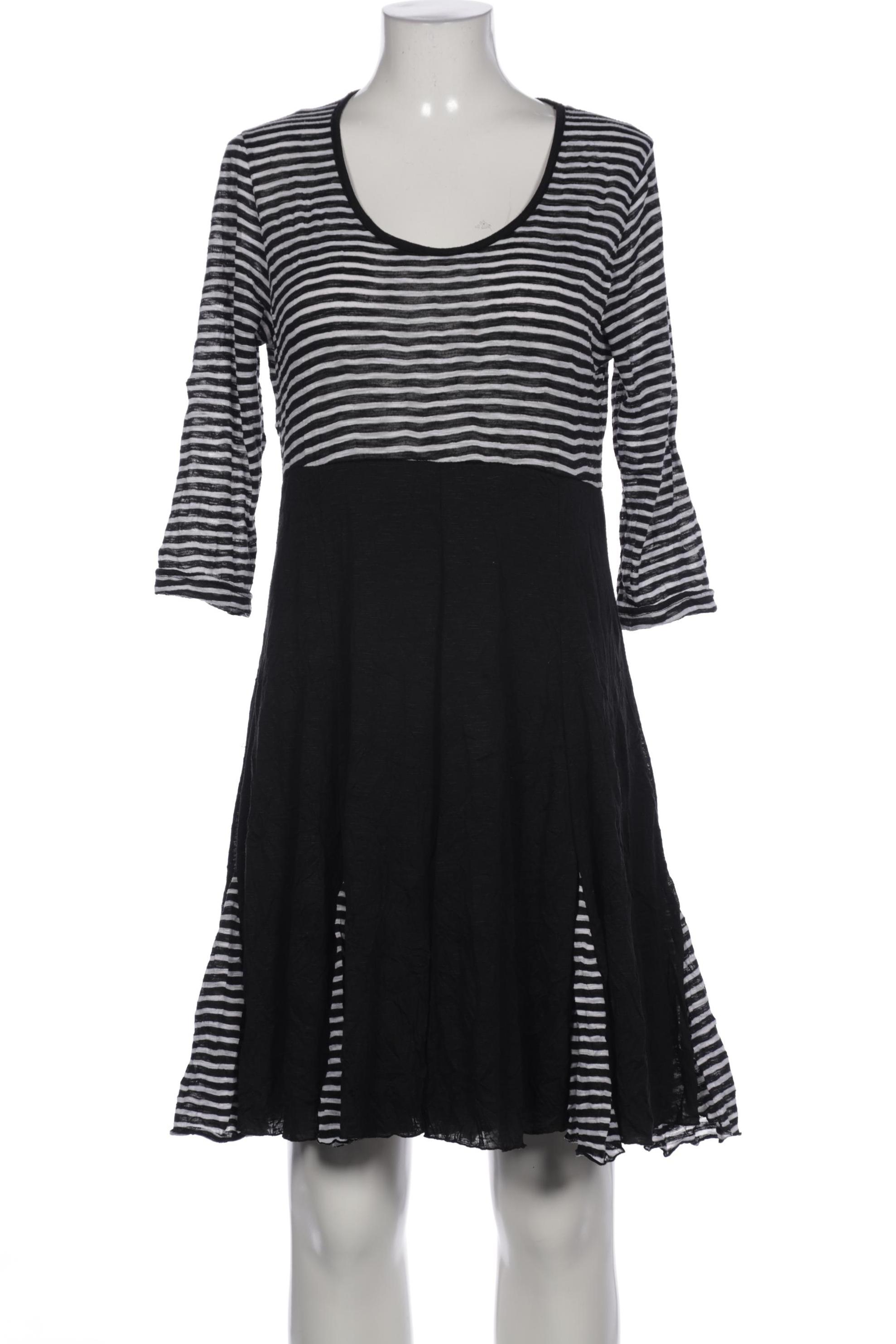 

Gerry Weber Damen Kleid, schwarz, Gr. 38