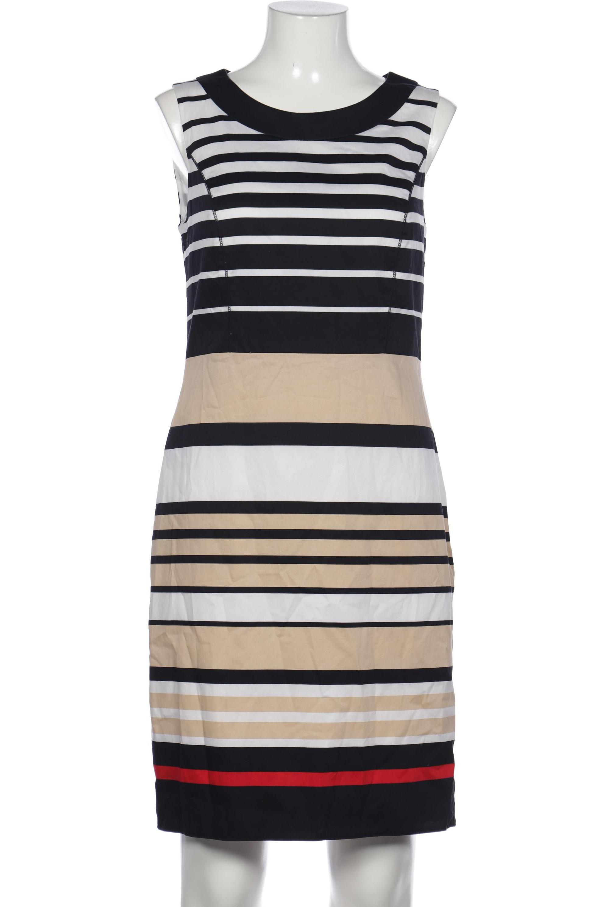 

Gerry Weber Damen Kleid, mehrfarbig