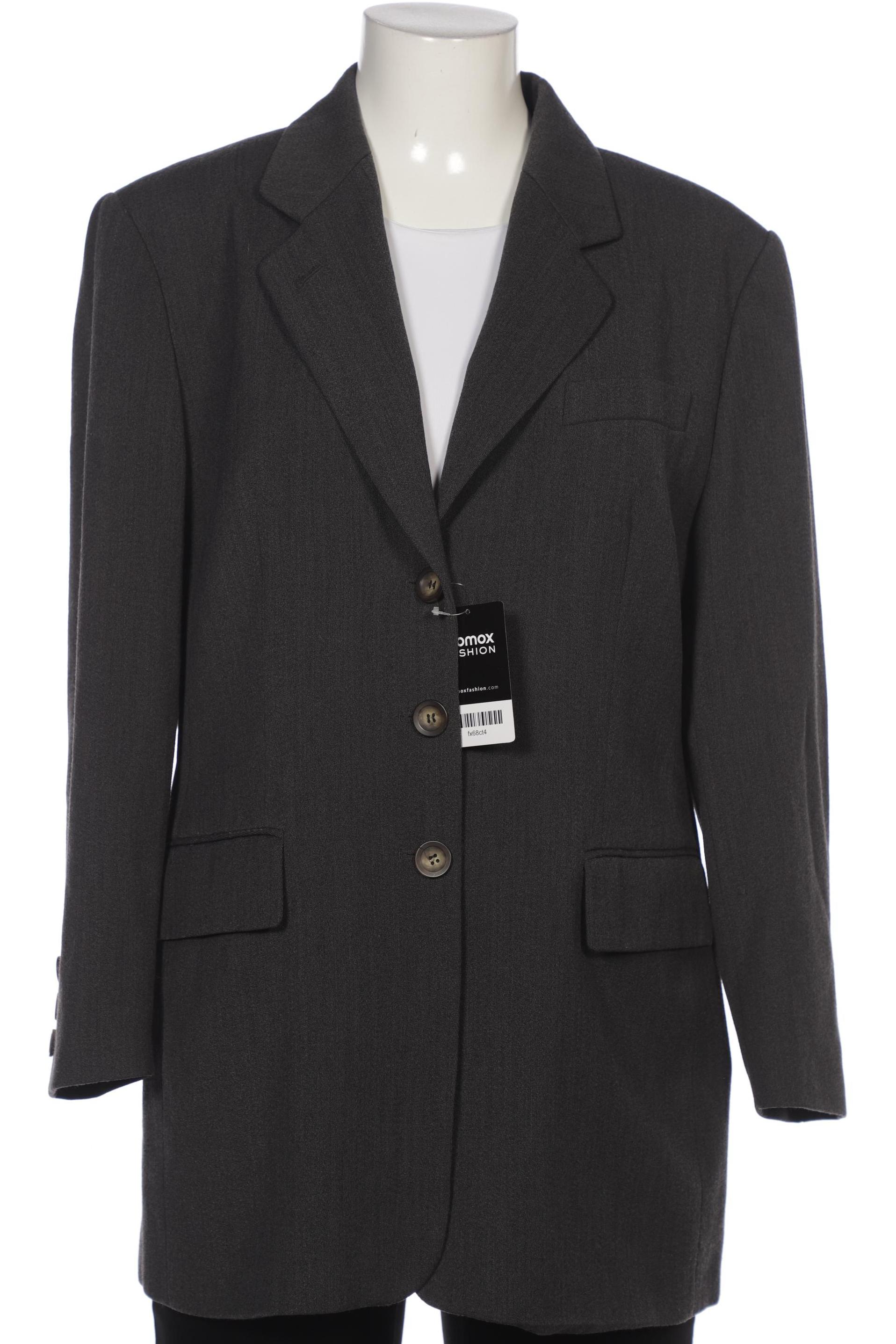 

Gerry Weber Damen Blazer, grau