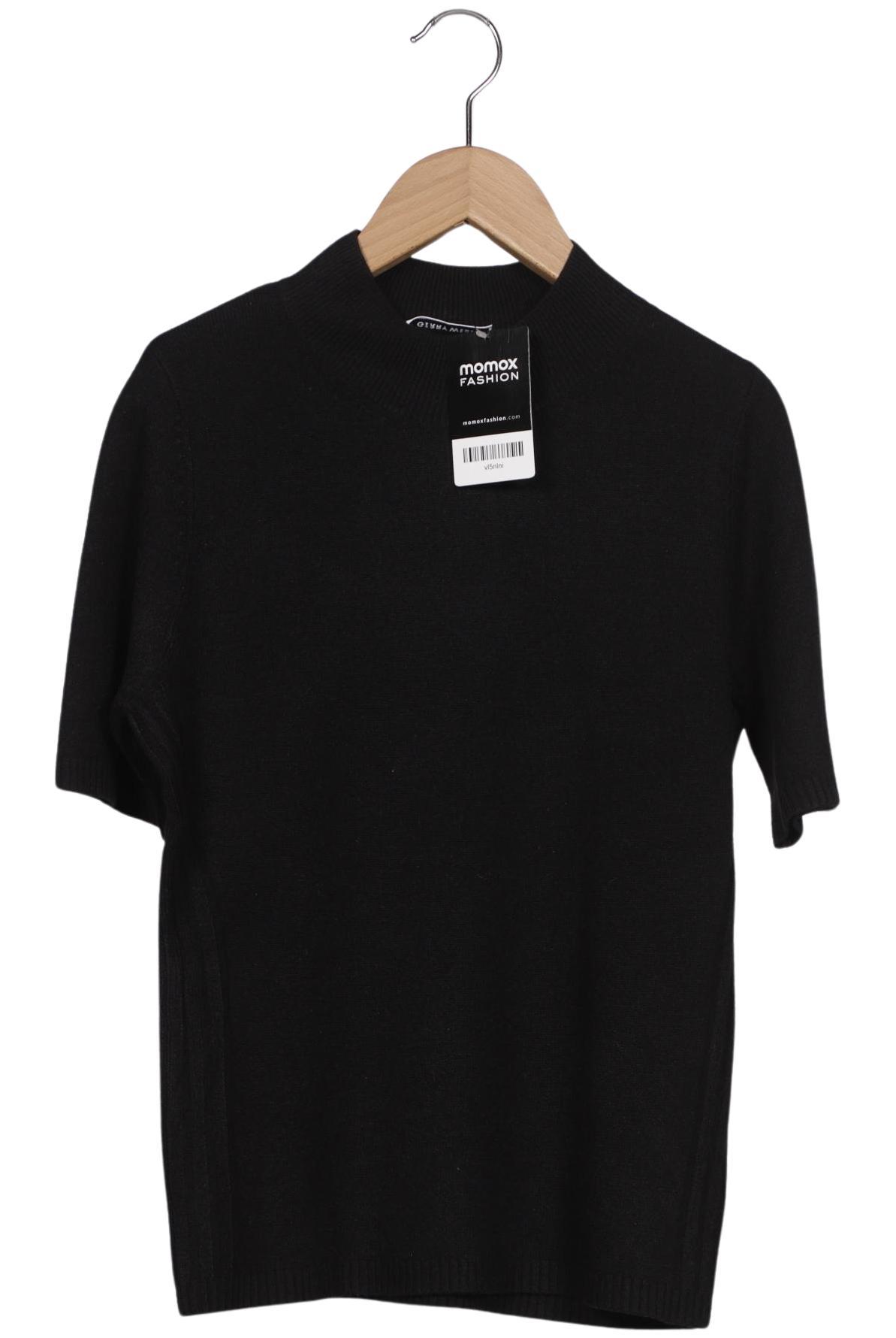 

Gerry Weber Damen Pullover, schwarz, Gr. 38