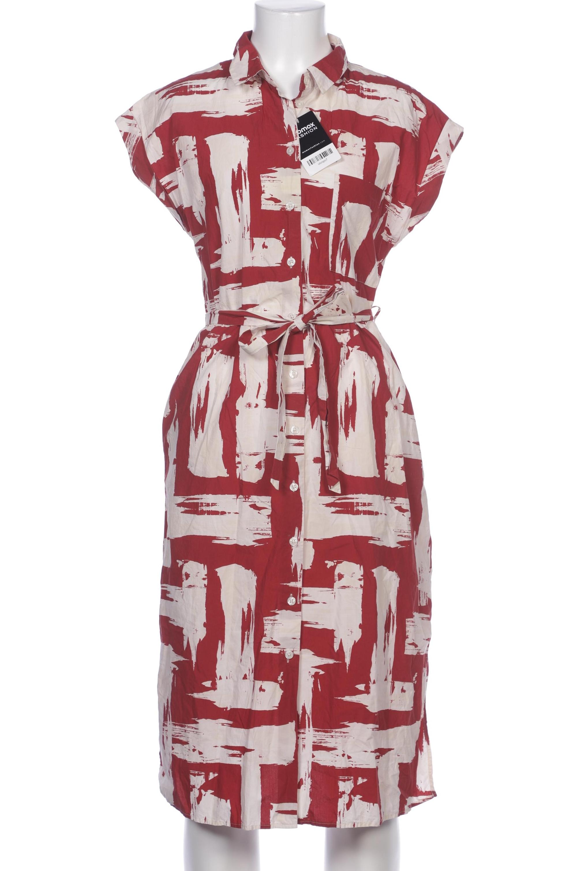 

Gerry Weber Damen Kleid, rot, Gr. 36