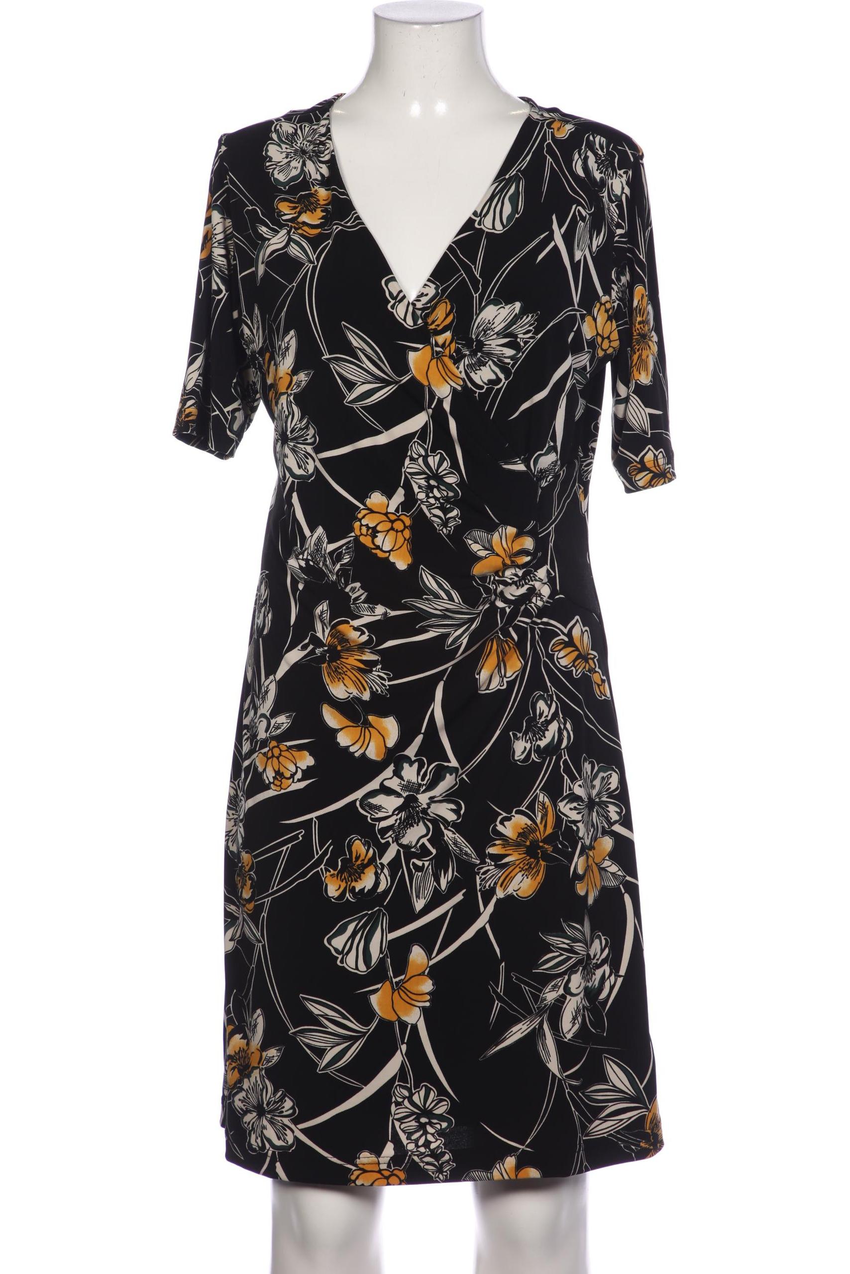 

Gerry Weber Damen Kleid, schwarz, Gr. 40