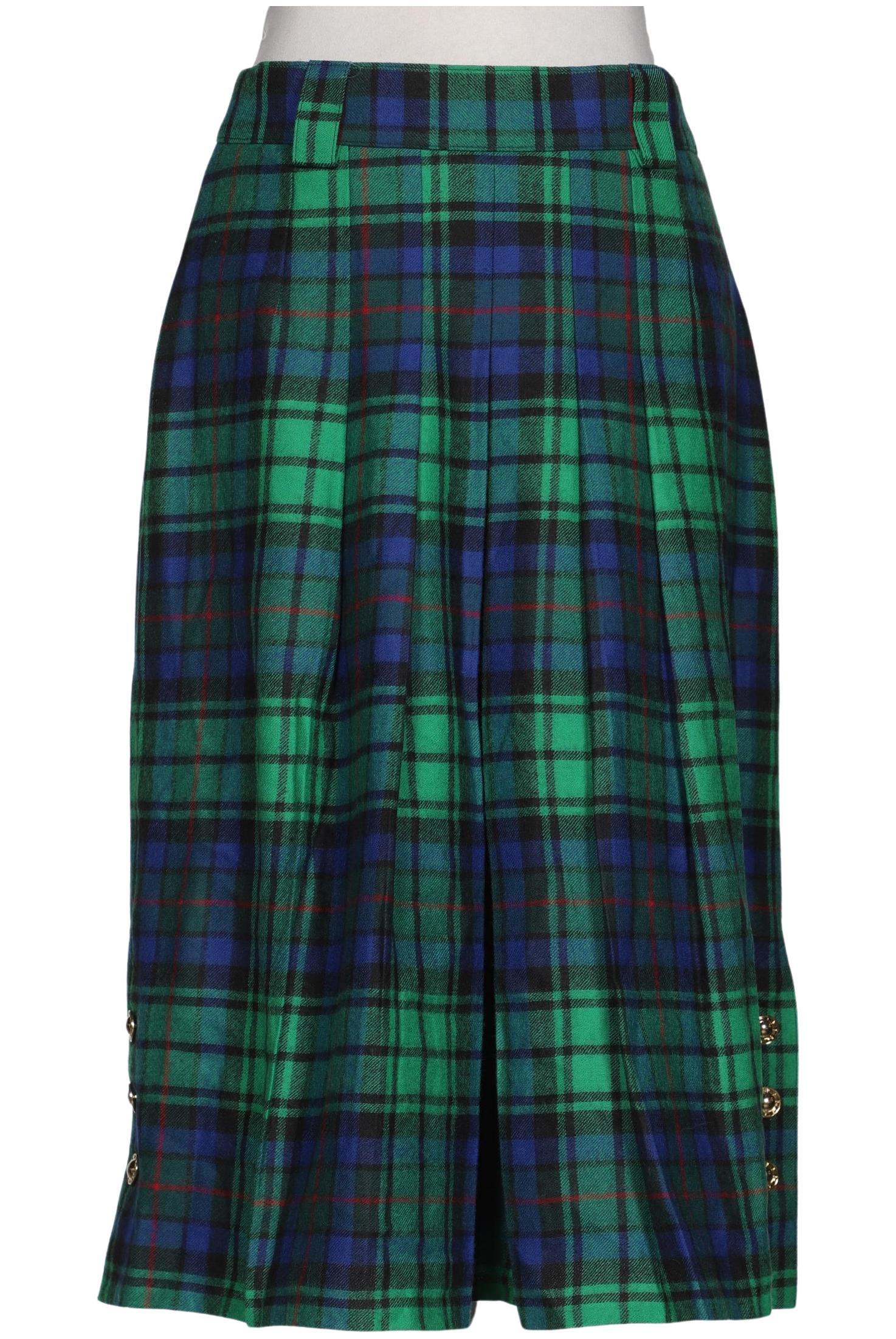 

Gerry Weber Damen Rock, mehrfarbig, Gr. 36