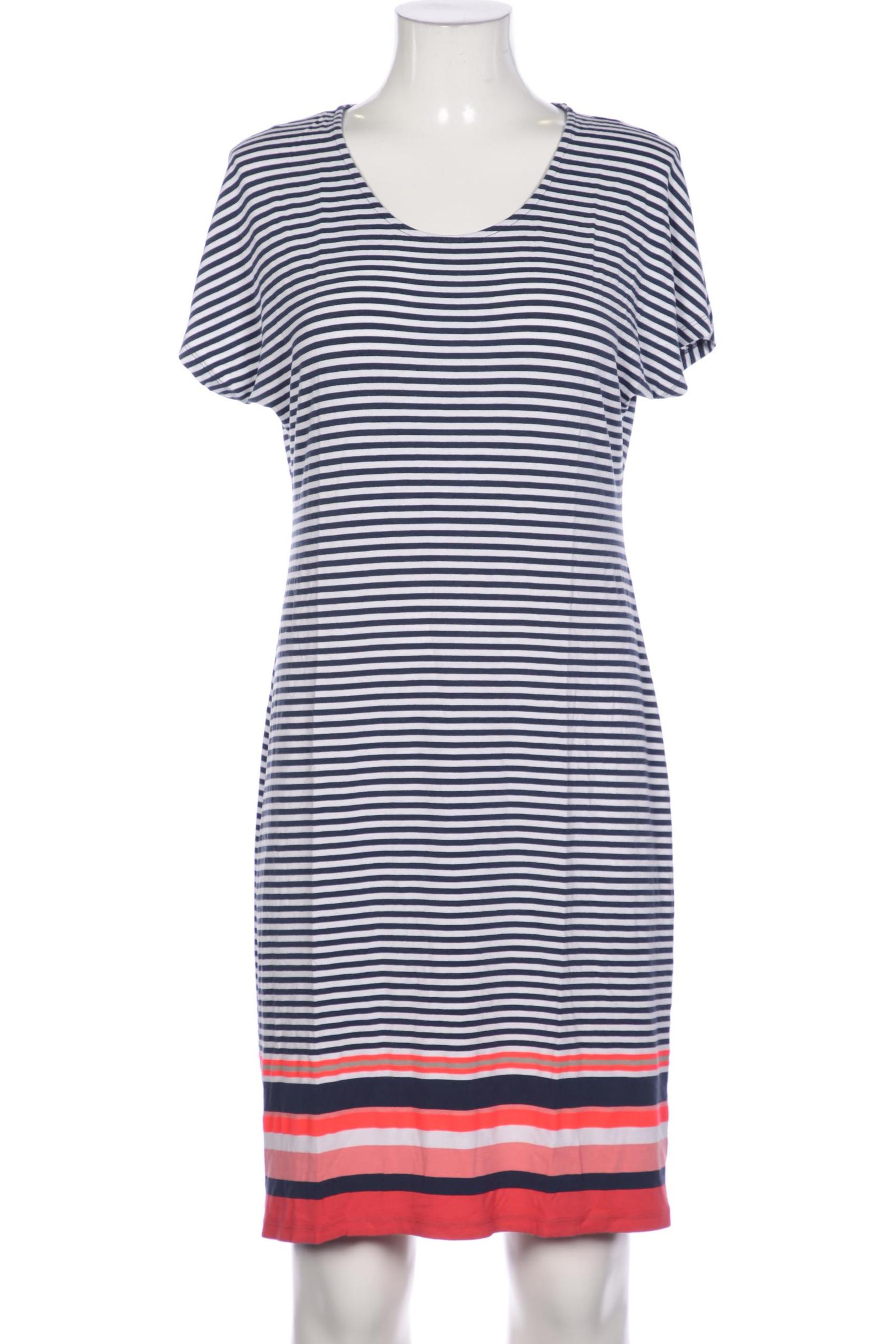 

Gerry Weber Damen Kleid, blau