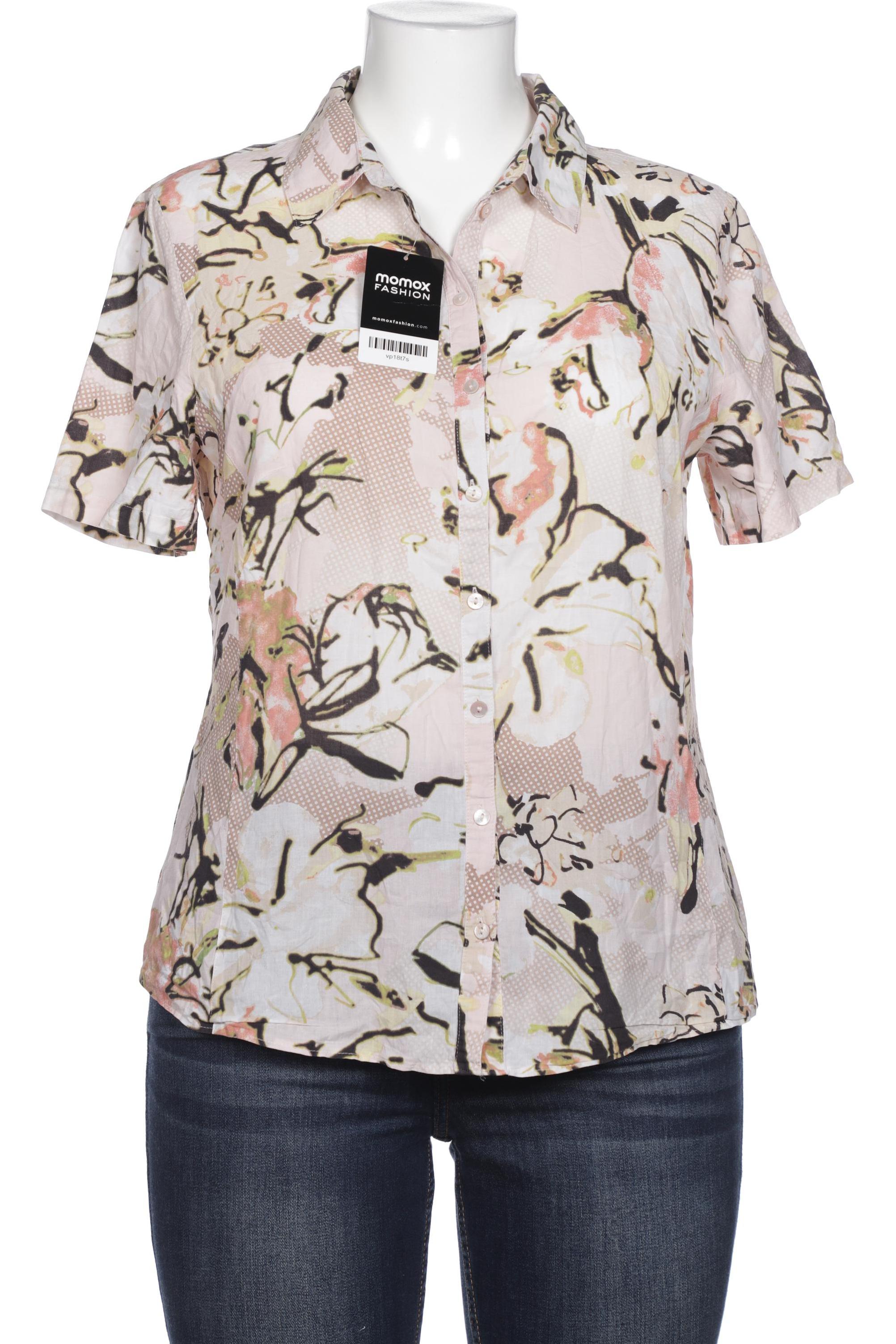 

Gerry Weber Damen Bluse, pink
