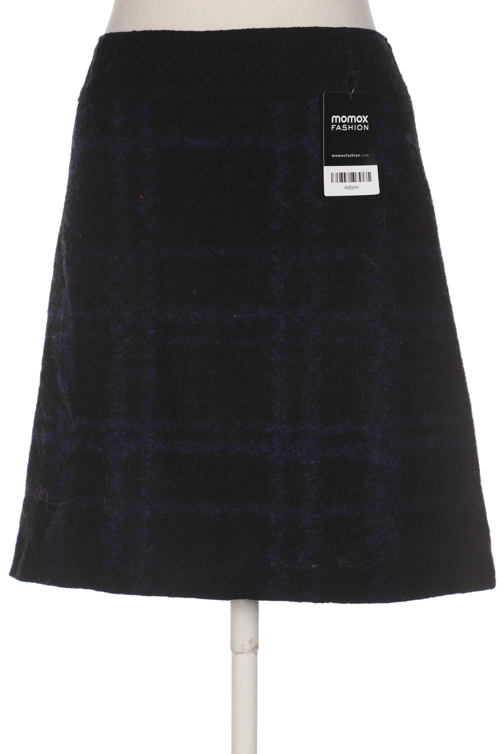 

Gerry Weber Damen Rock, schwarz, Gr. 32