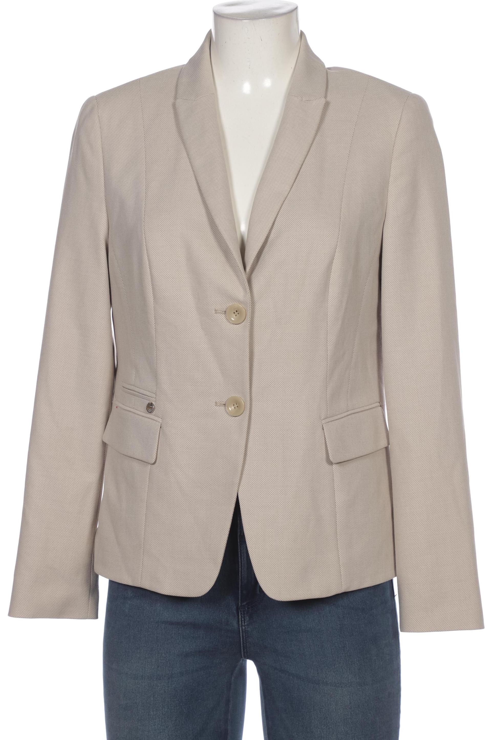 

Gerry Weber Damen Blazer, beige