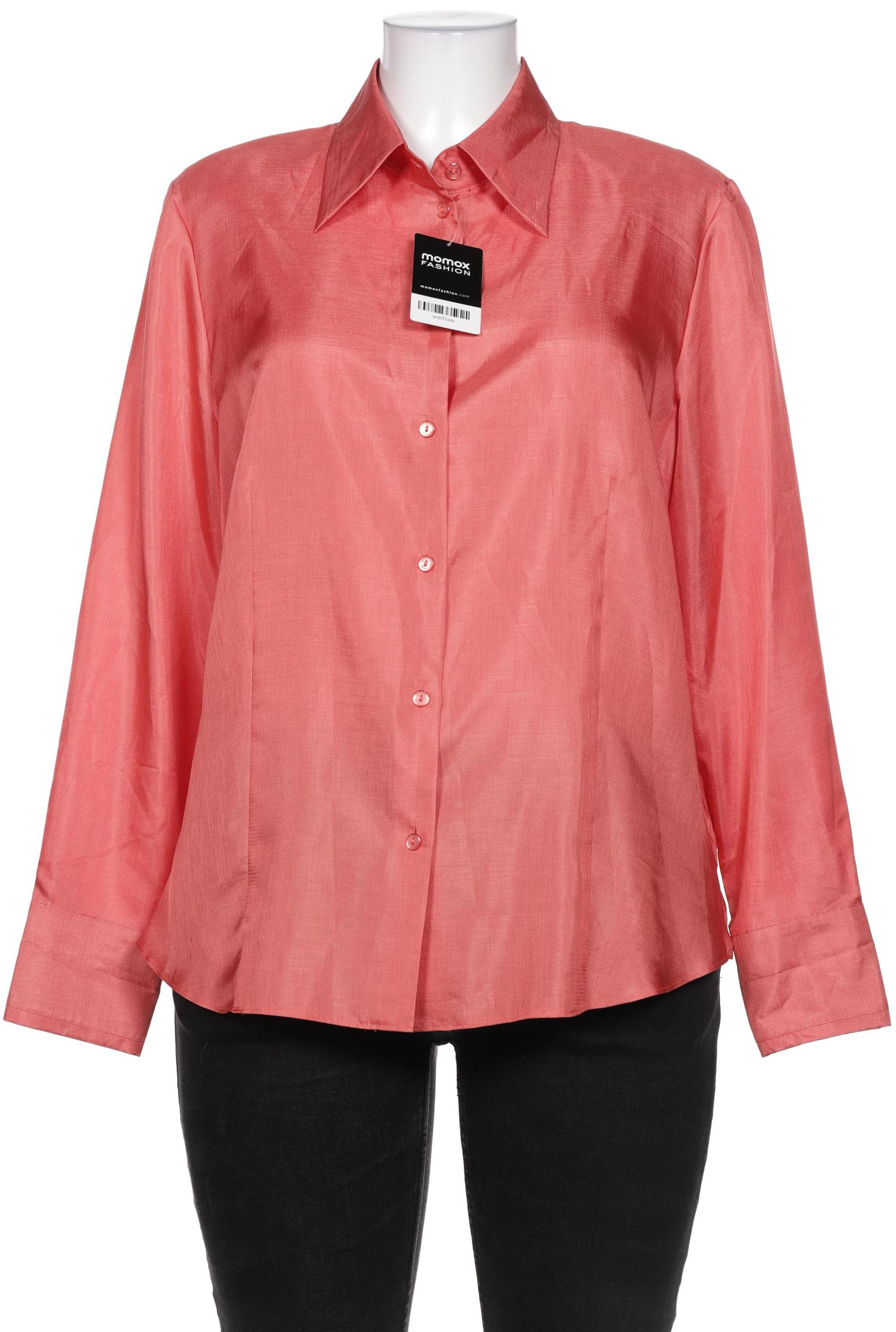 

Gerry Weber Damen Bluse, rot