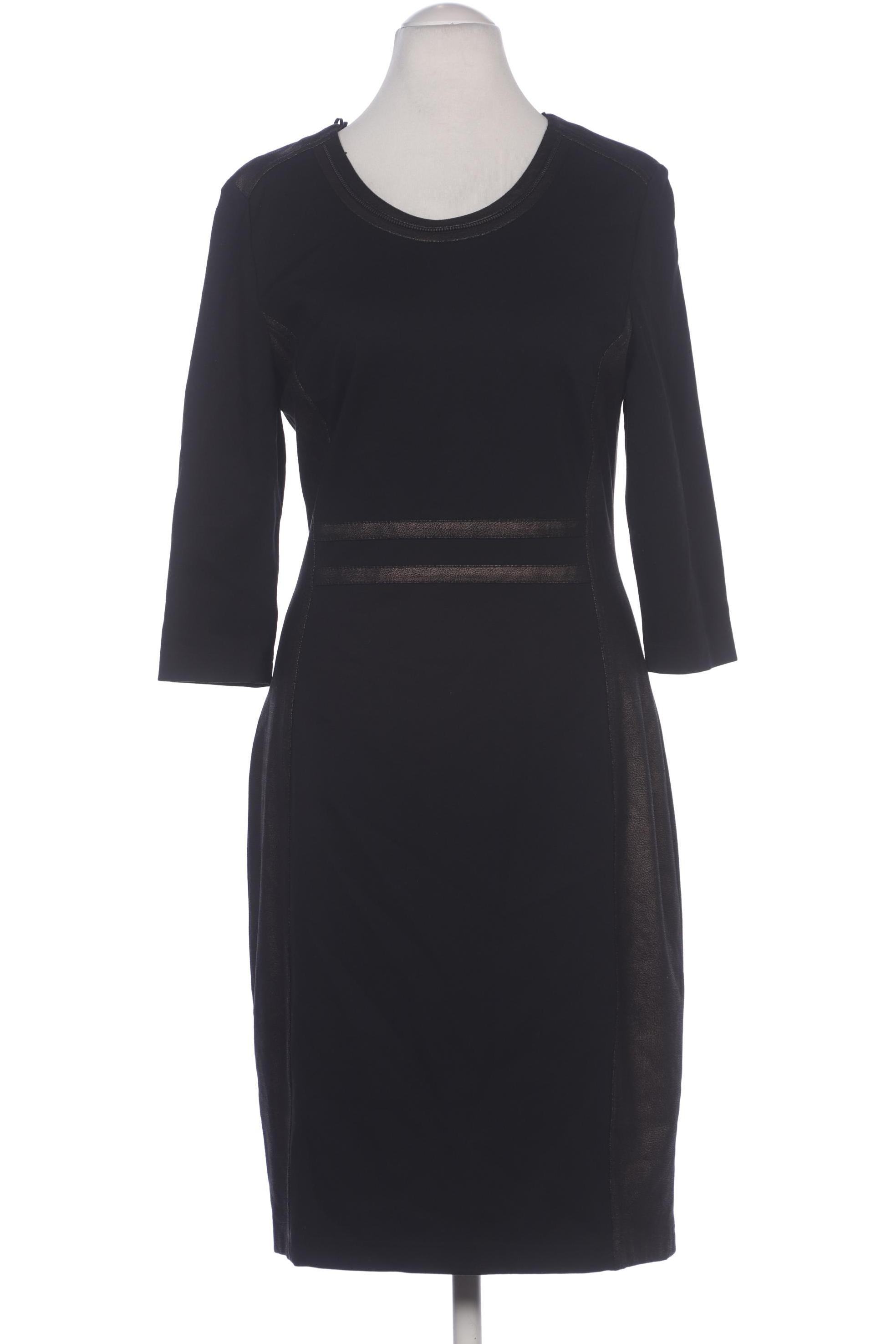 

Gerry Weber Damen Kleid, schwarz, Gr. 38